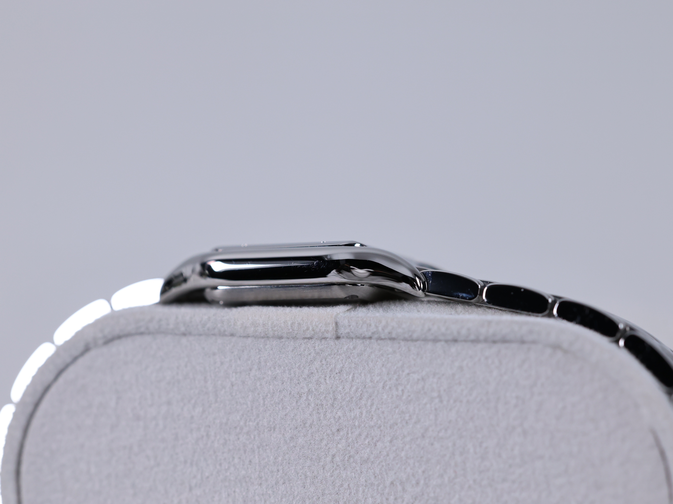 Cartier Panthere SM WSPN0013 Used 2026 추가1