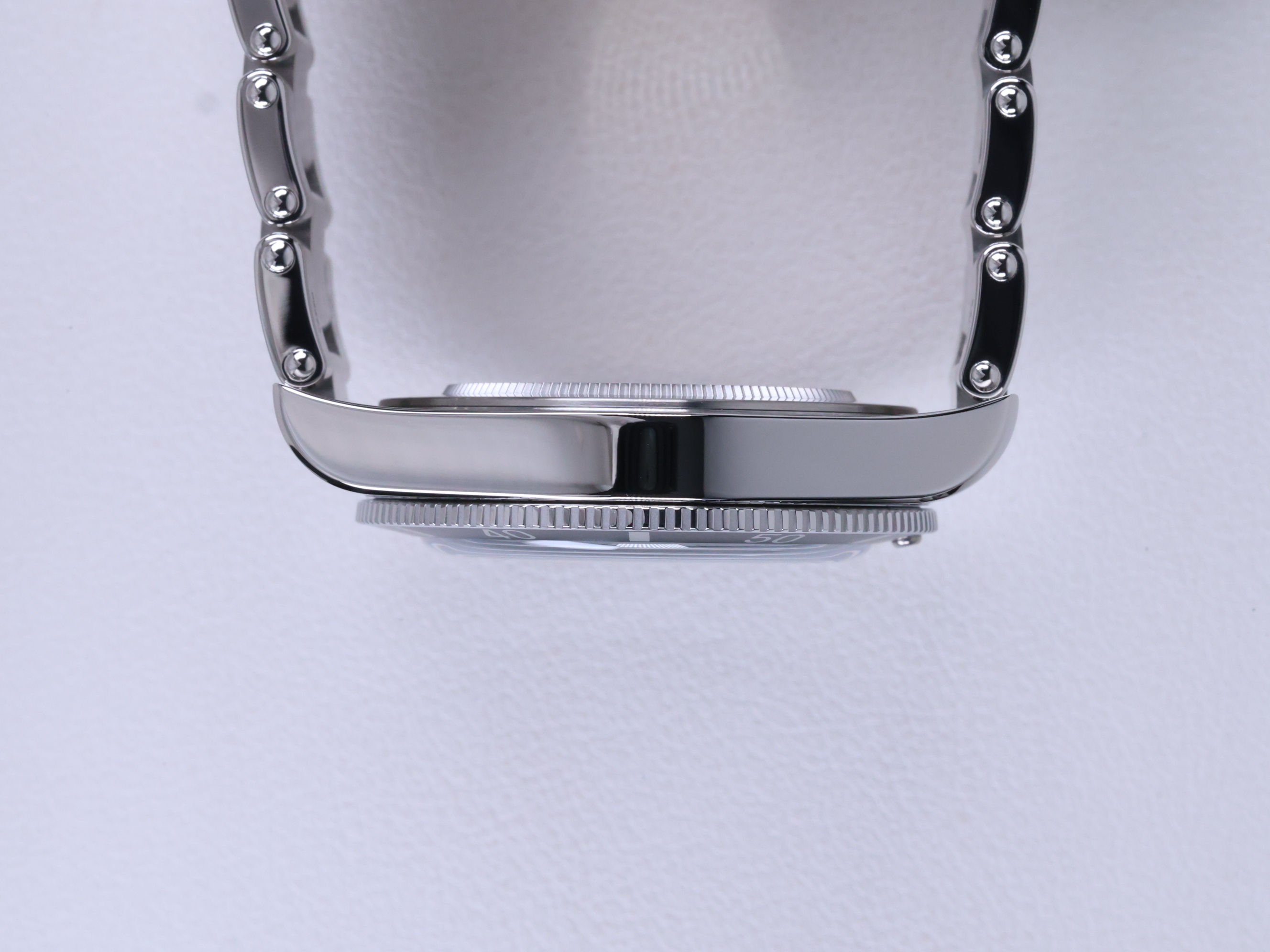 Tudor Black Bay 54 M79000N-0001 - 3