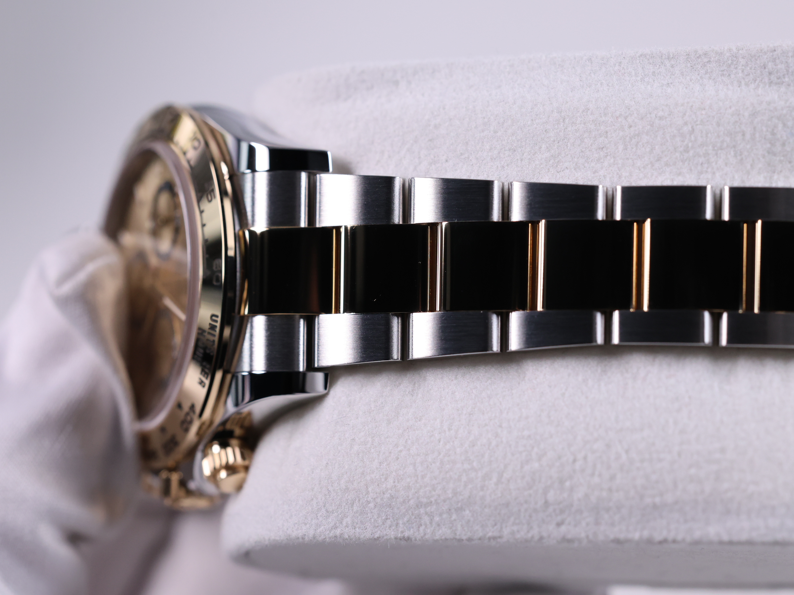 롤렉스 데이토나 126503 미착용 2026년식 추가2