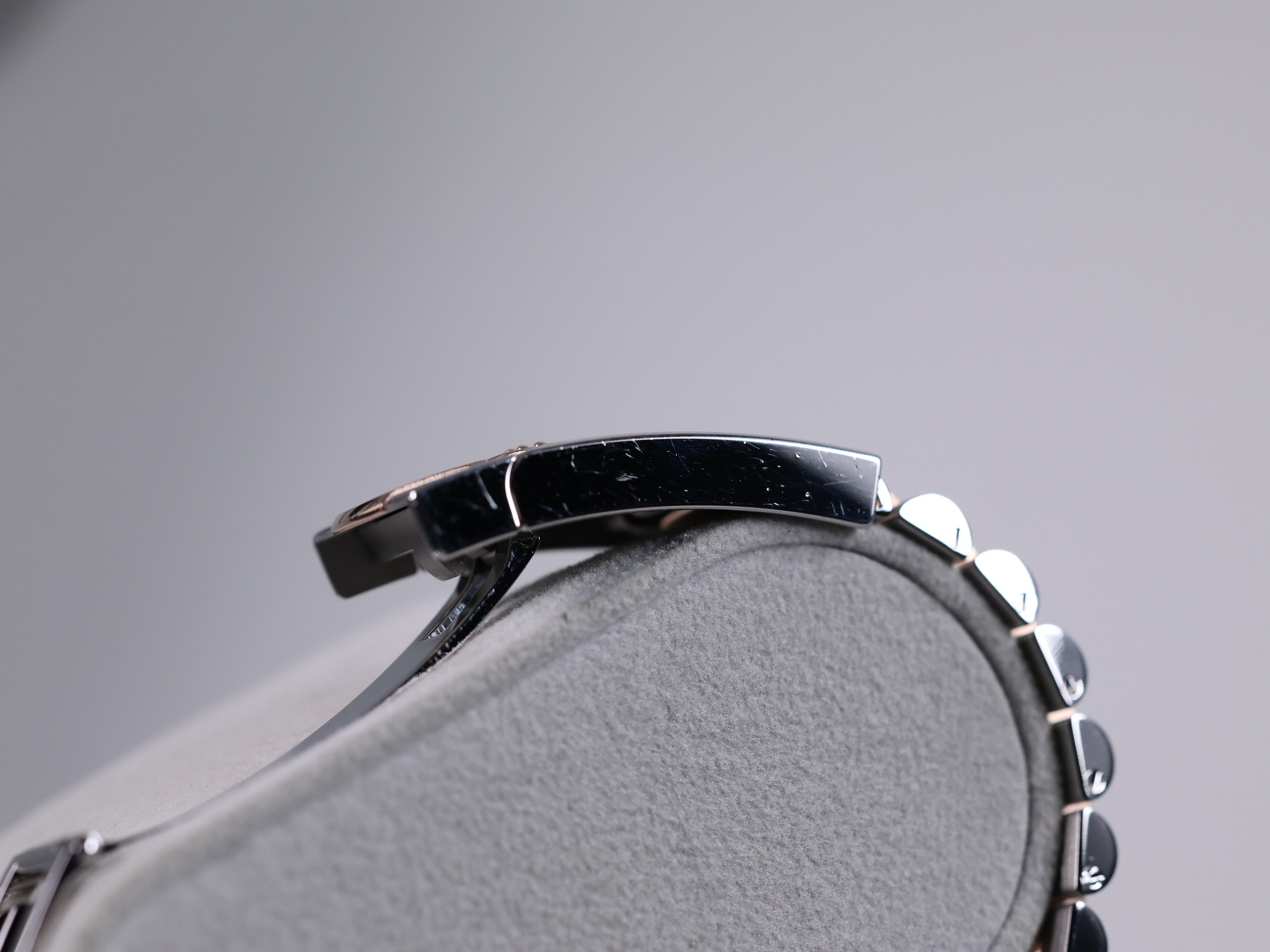 Rolex Datejust 36 126231 Used 2021 추가11