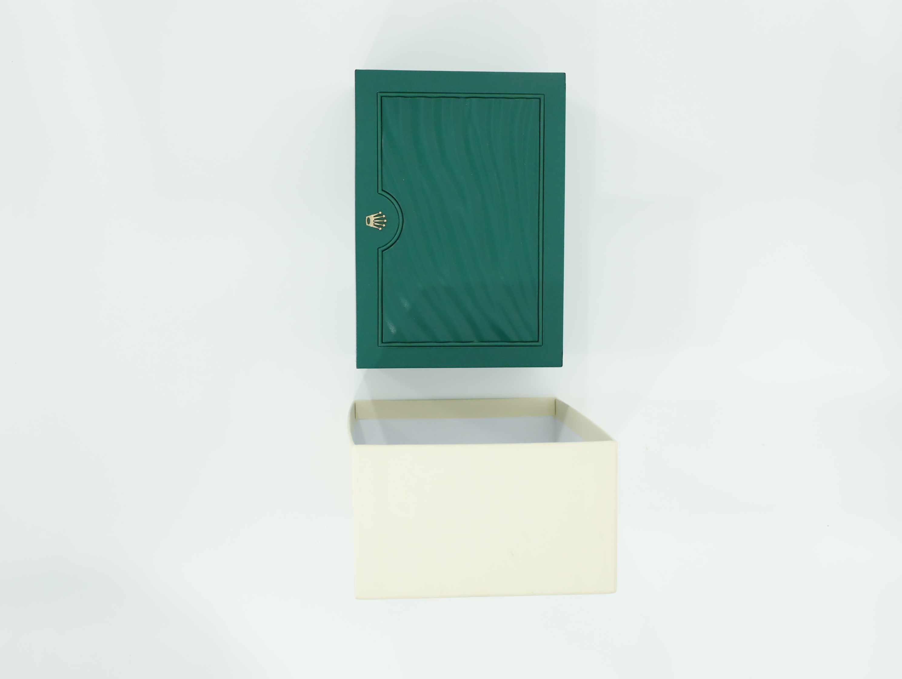 롤렉스 서브마리너 데이트 116610LN 중고 2019년식 추가9