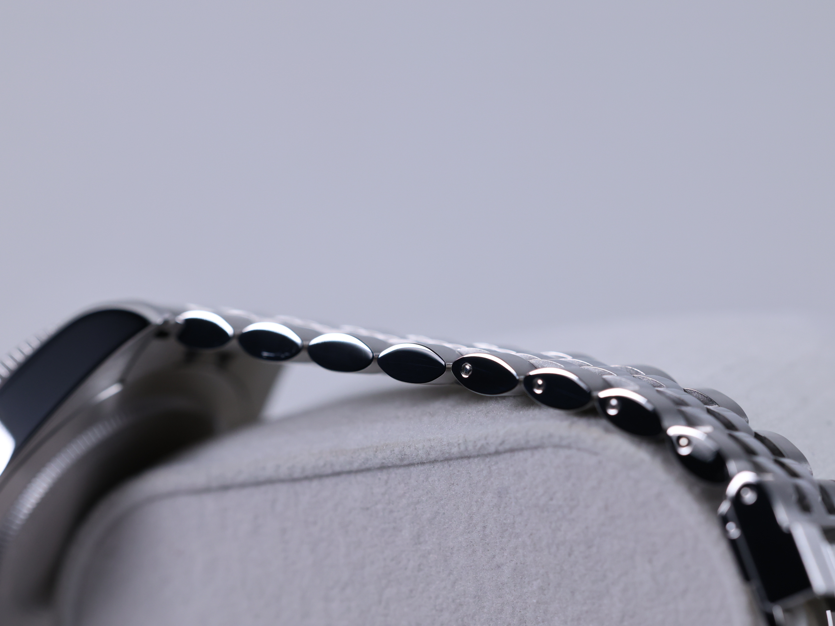 튜더 블랙 베이 58 GMT M7939G1A0NRU-0003 미착용 2026년식 추가4