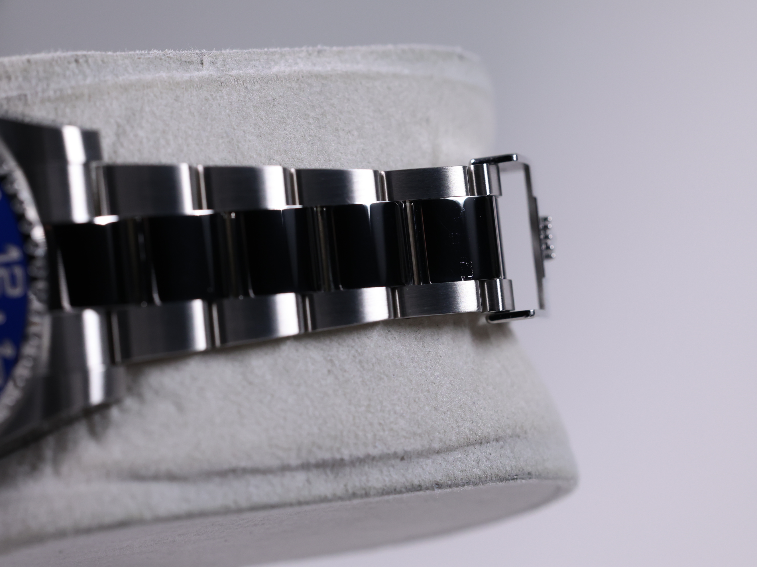 Rolex GMT-Master 2 126710BLNR Unworn 2026 추가1