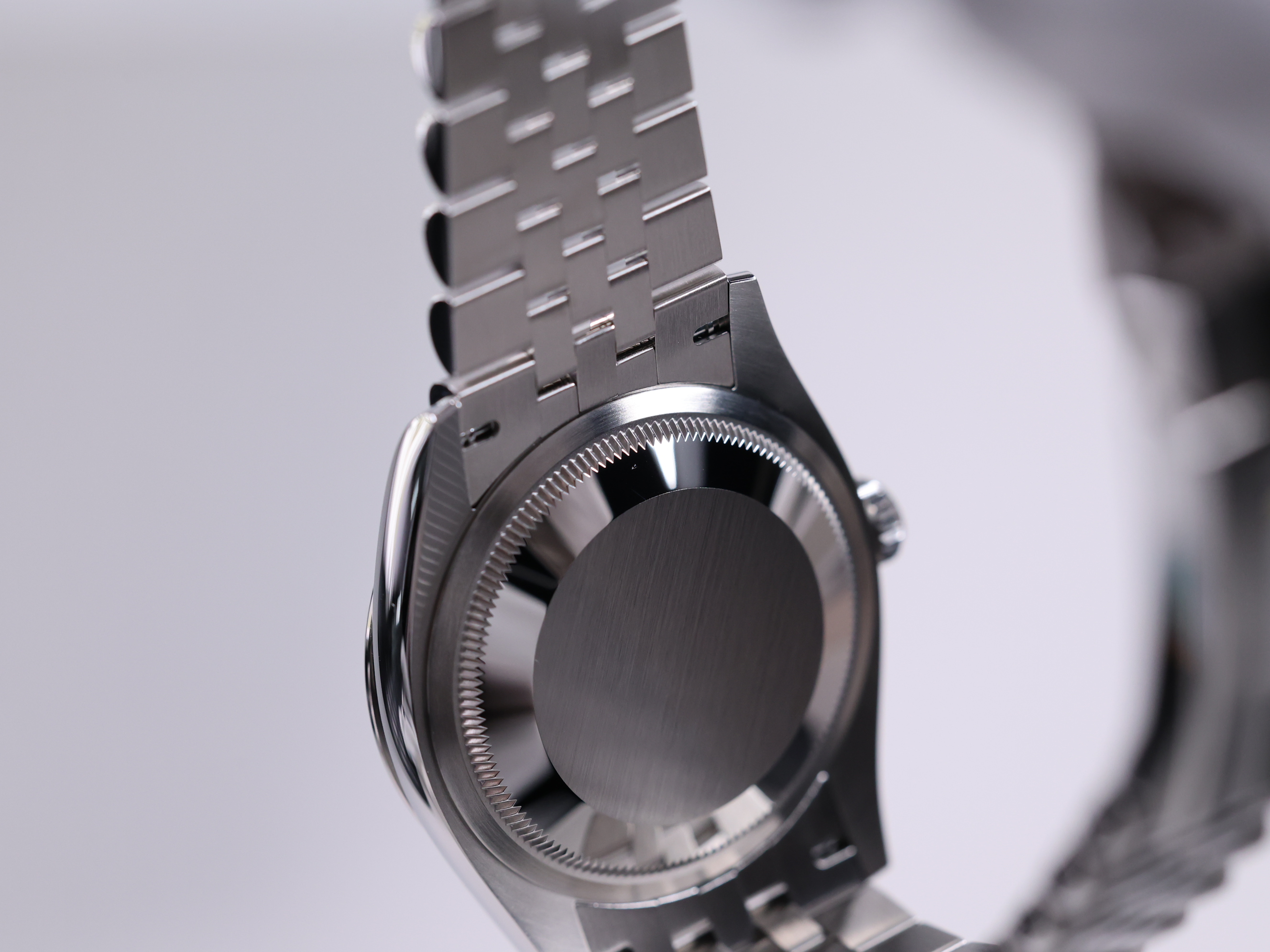 Rolex Datejust 36 126234 Unworn 99 2026 추가2