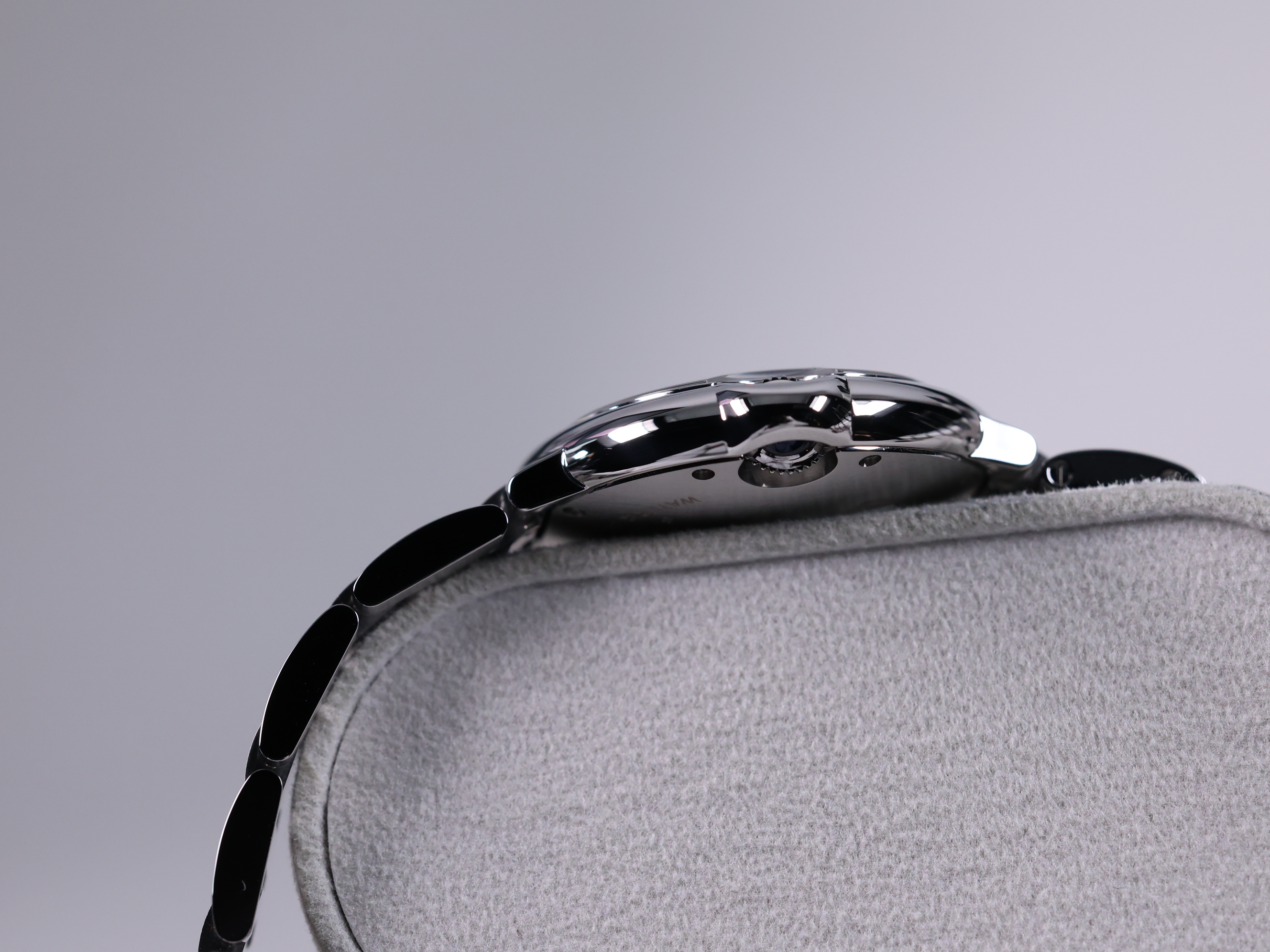 Cartier Ballon Bleu WSBB0044 Unworn 2026 추가1