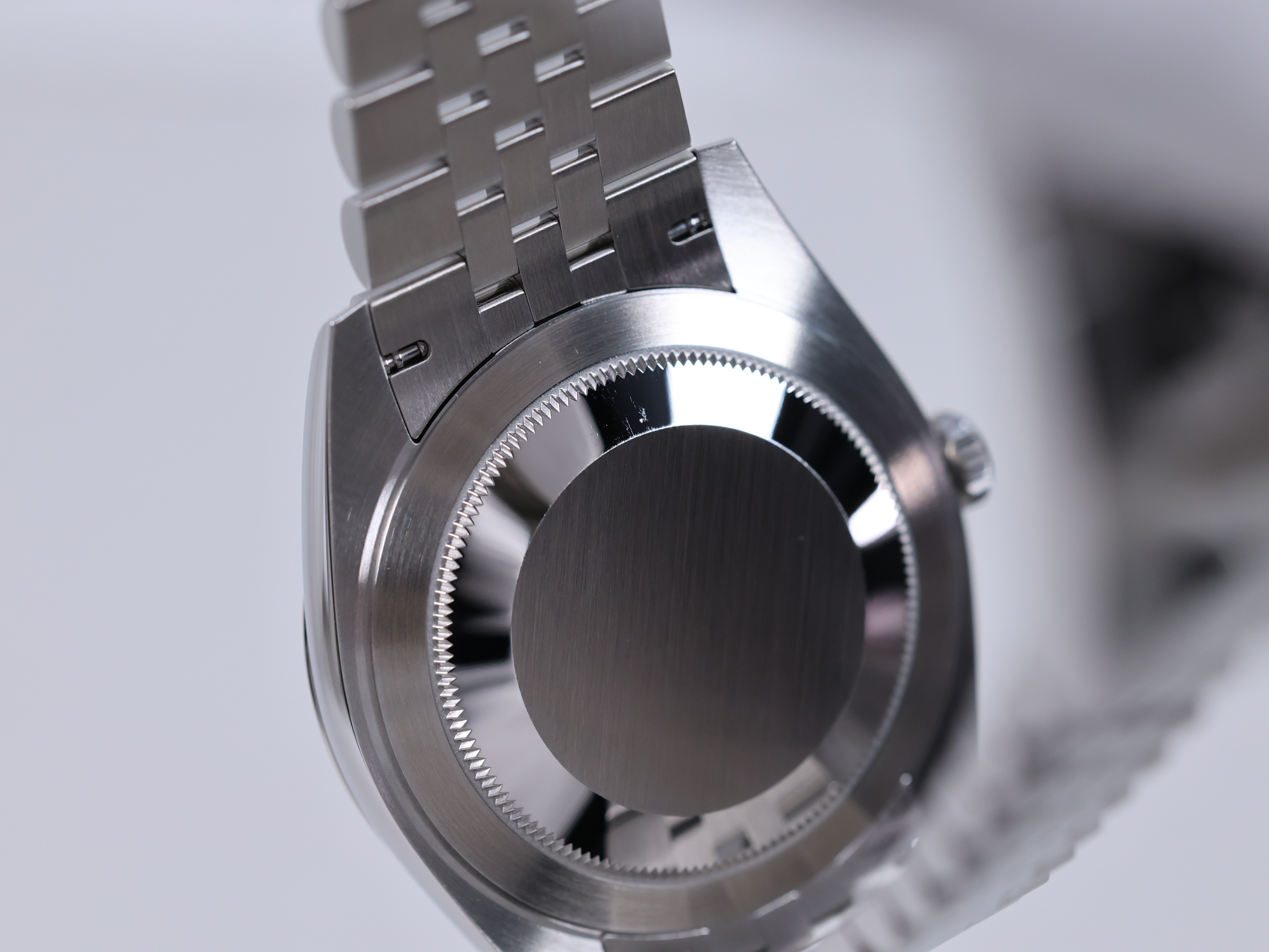 Rolex Datejust 41 126334 Used 2026 추가2