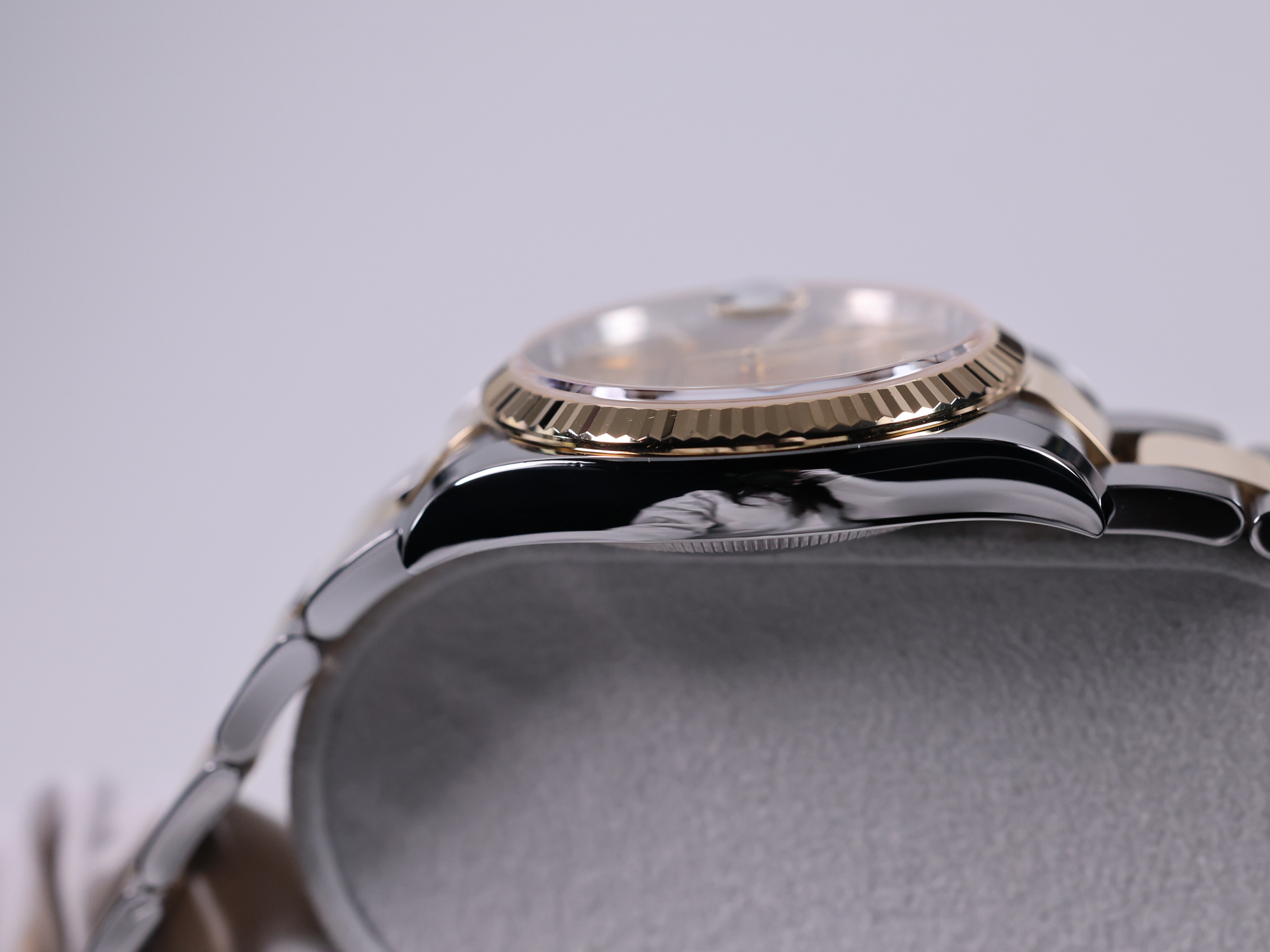 Rolex Datejust 36 116233 中古 2014年式 추가3