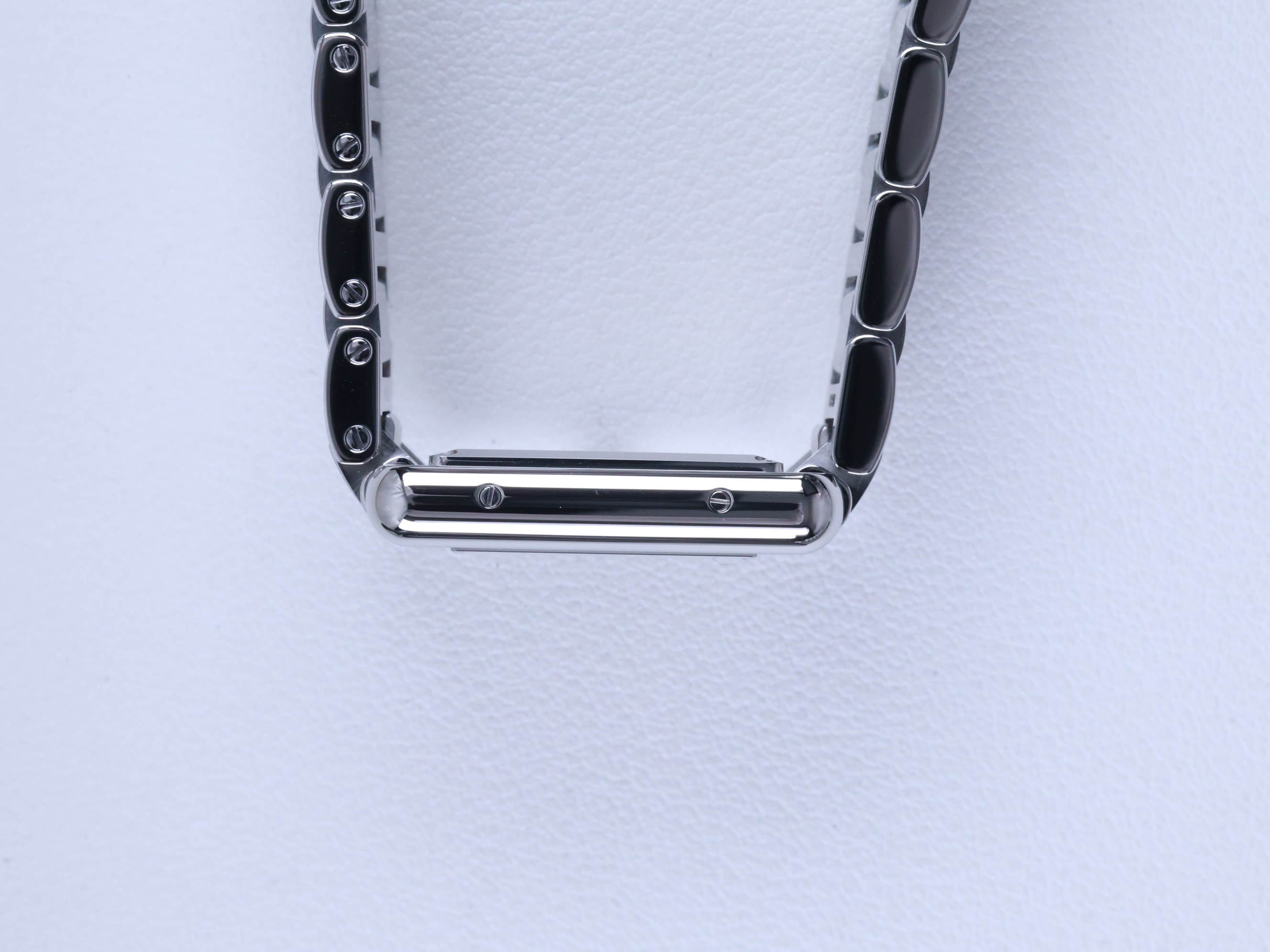 Cartier Tank Must SM WSTA0107 - 3