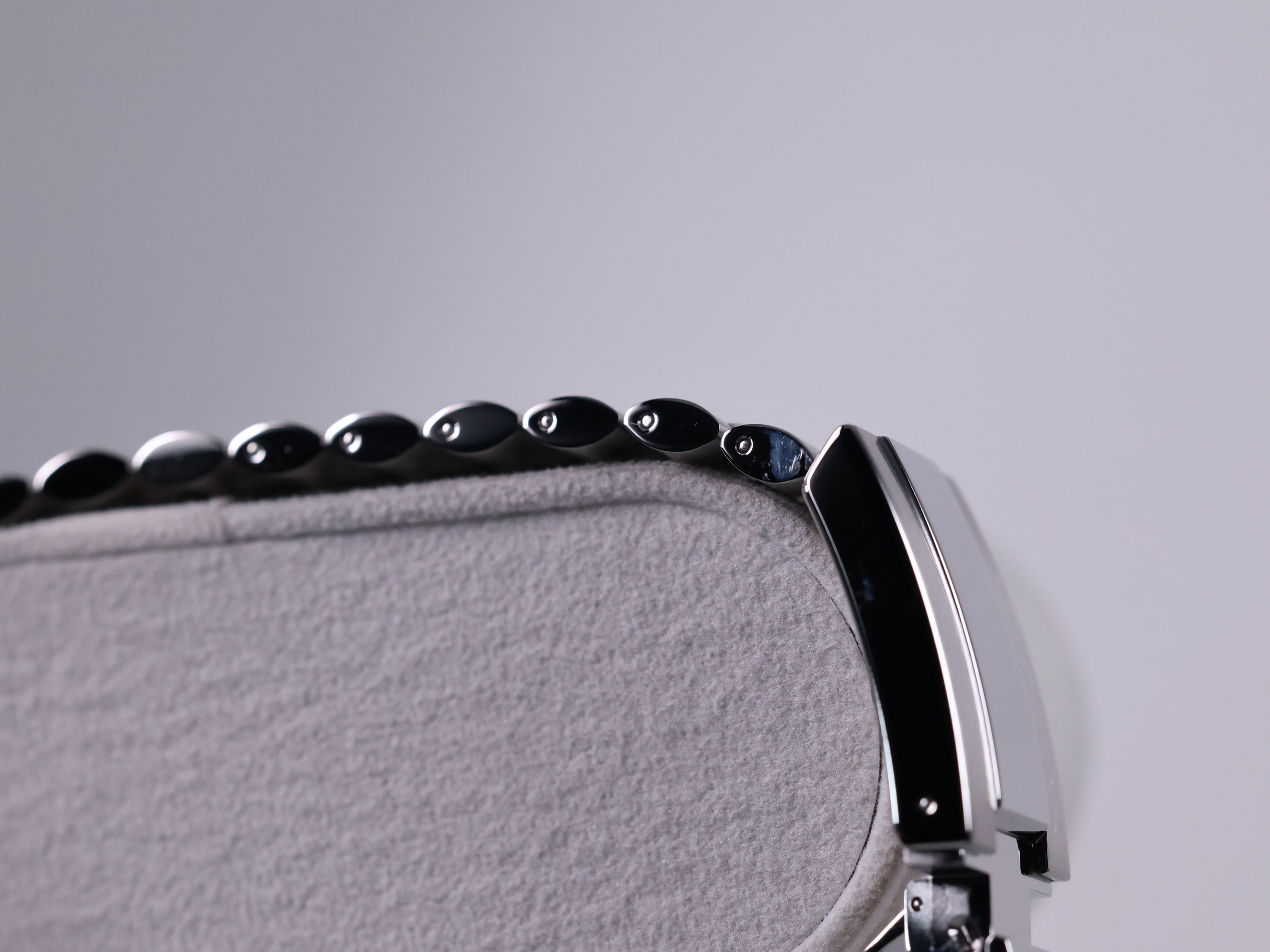 Tudor Black Bay 54 M79000-0001 Unworn 2026 추가3