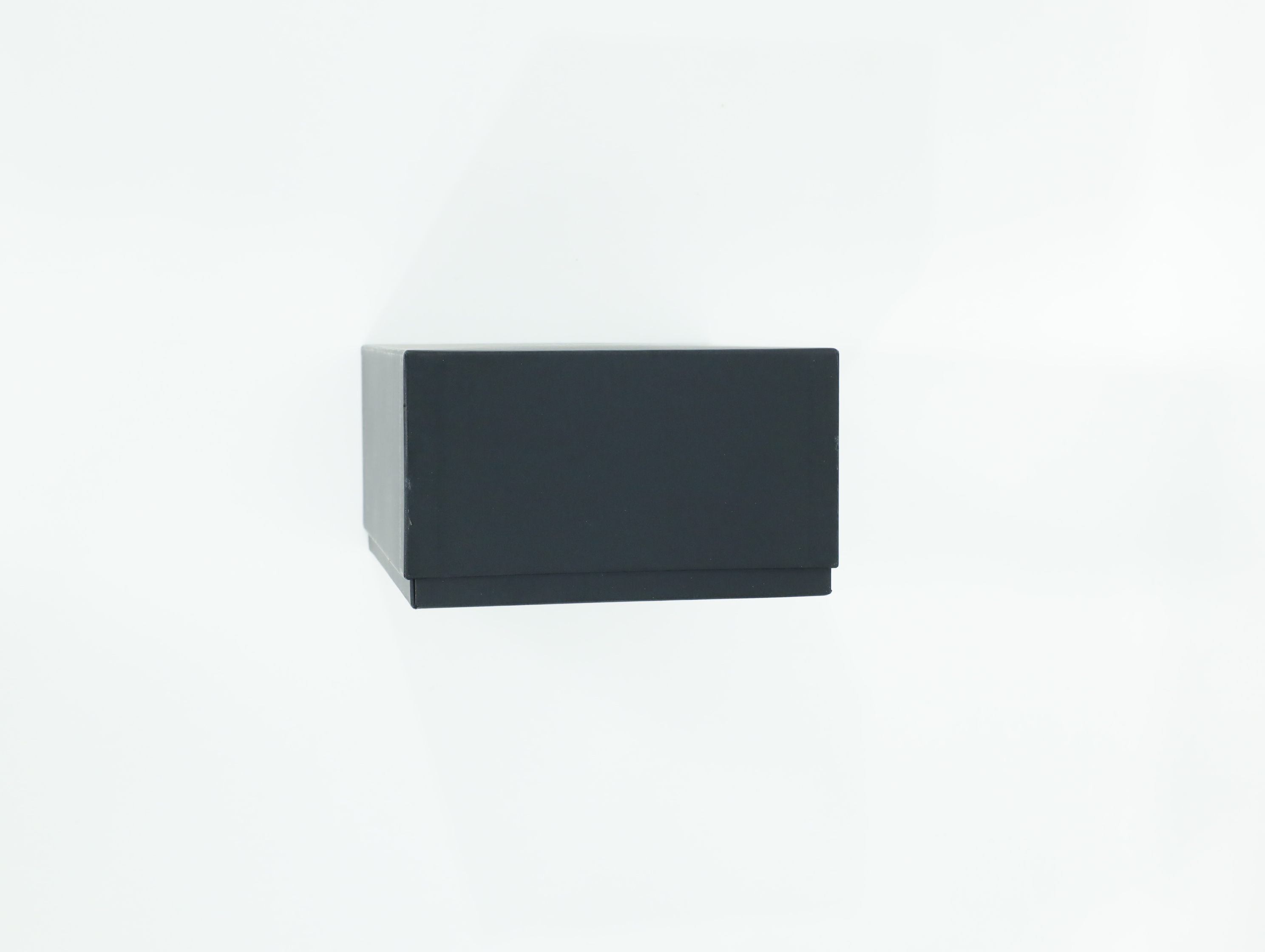 튜더 블랙 베이 58 M79030B-0001 중고 2026년식 추가17
