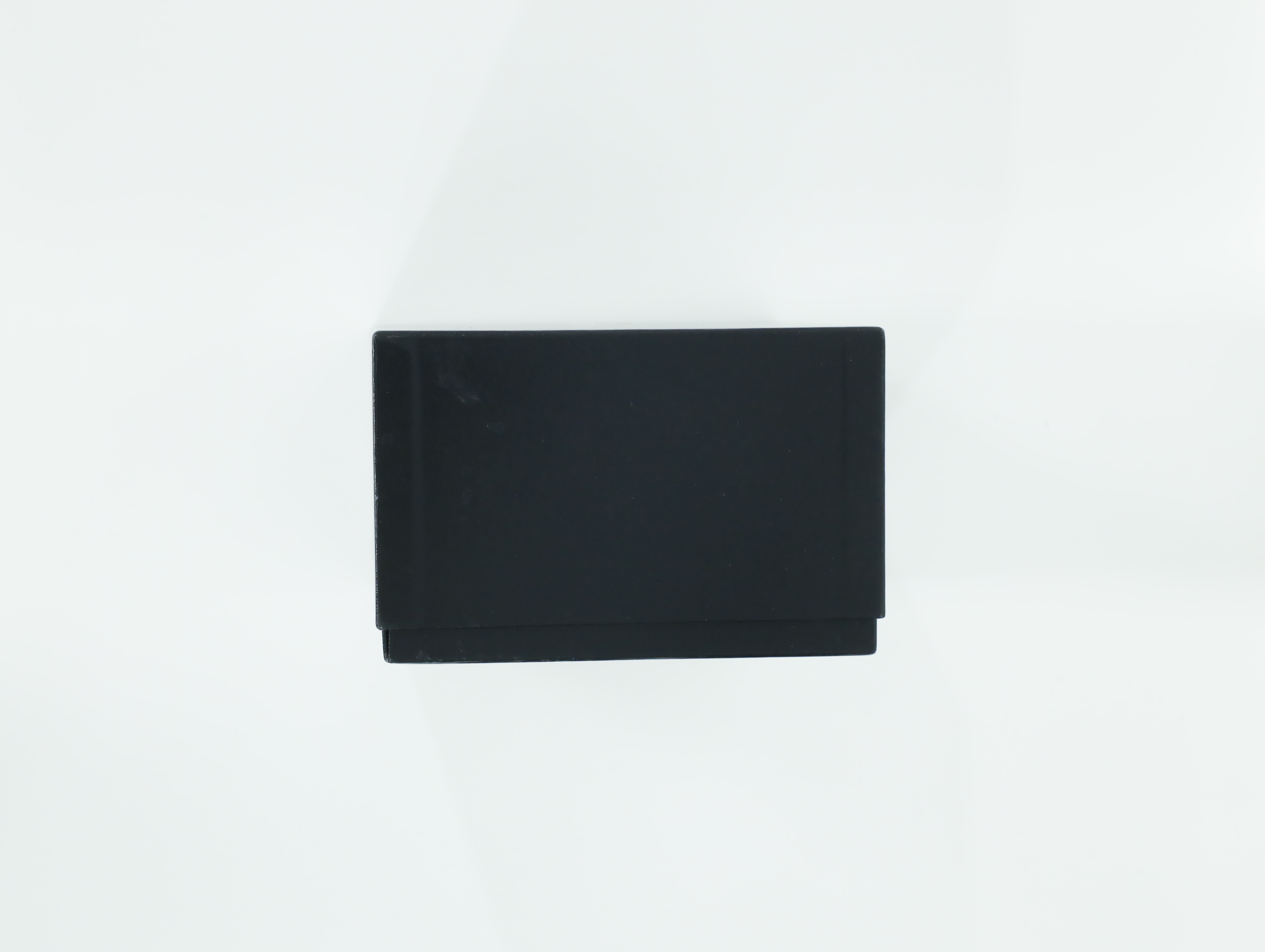 튜더 블랙 베이 58 M79030N-0001 중고 2022년식 추가10