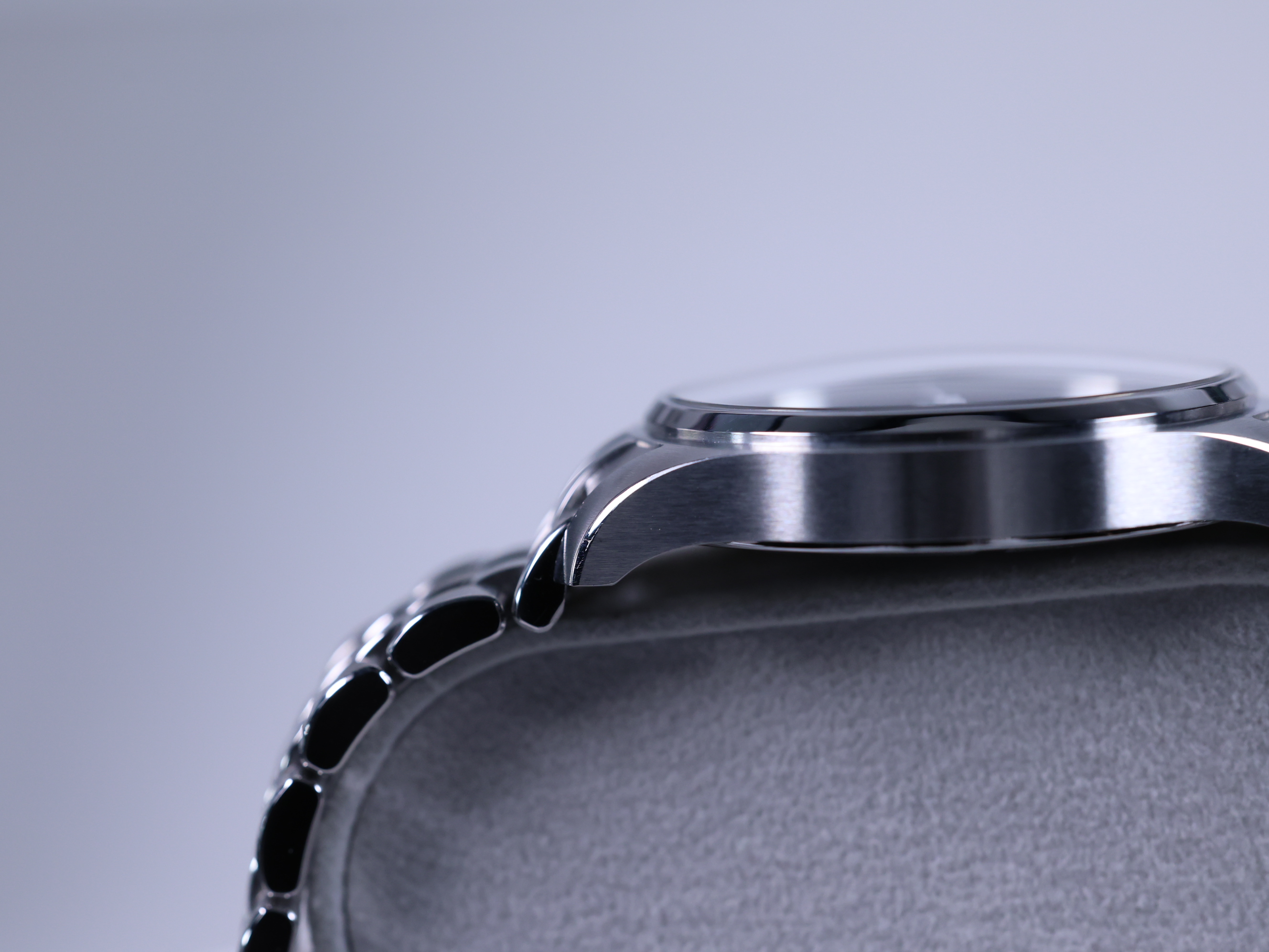 IWC 파일럿 워치 마크 XX IW328204 - 9