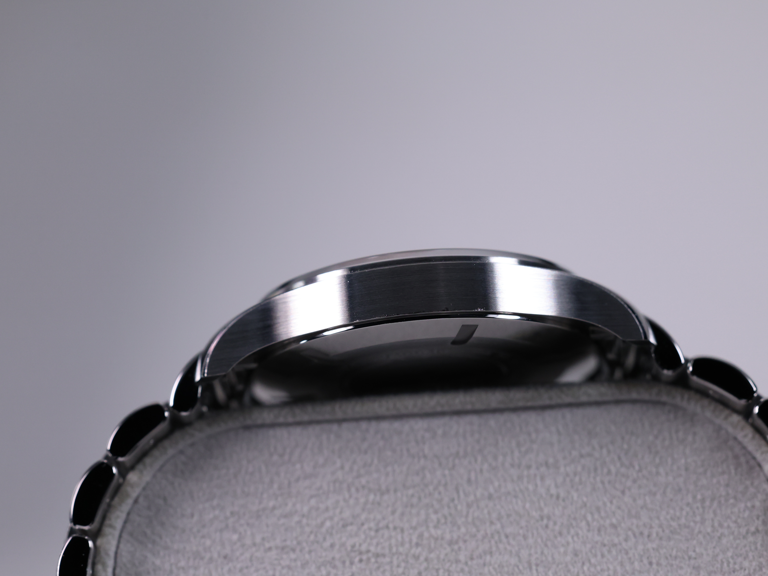 IWC 파일럿 워치 마트 20 IW328202 중고 2026년식 추가4