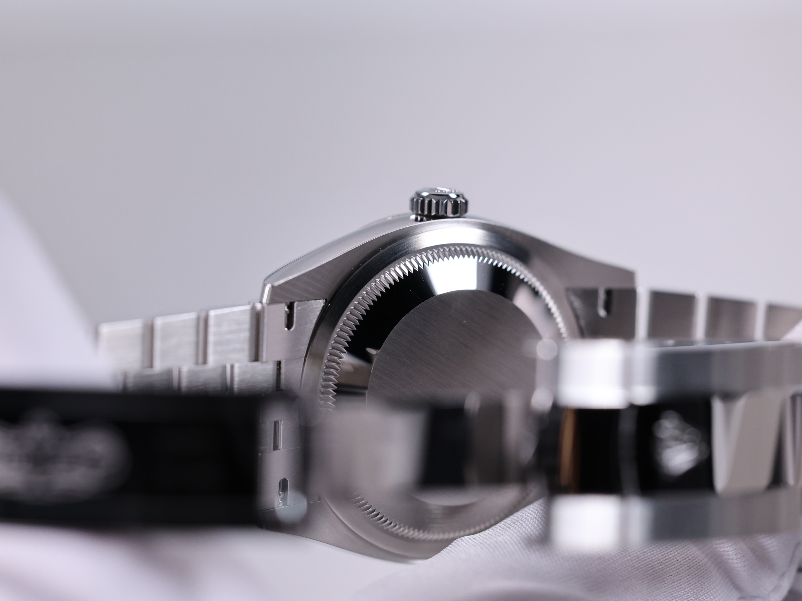 Rolex Datejust 36 126234 Unworn 99 2026 추가1