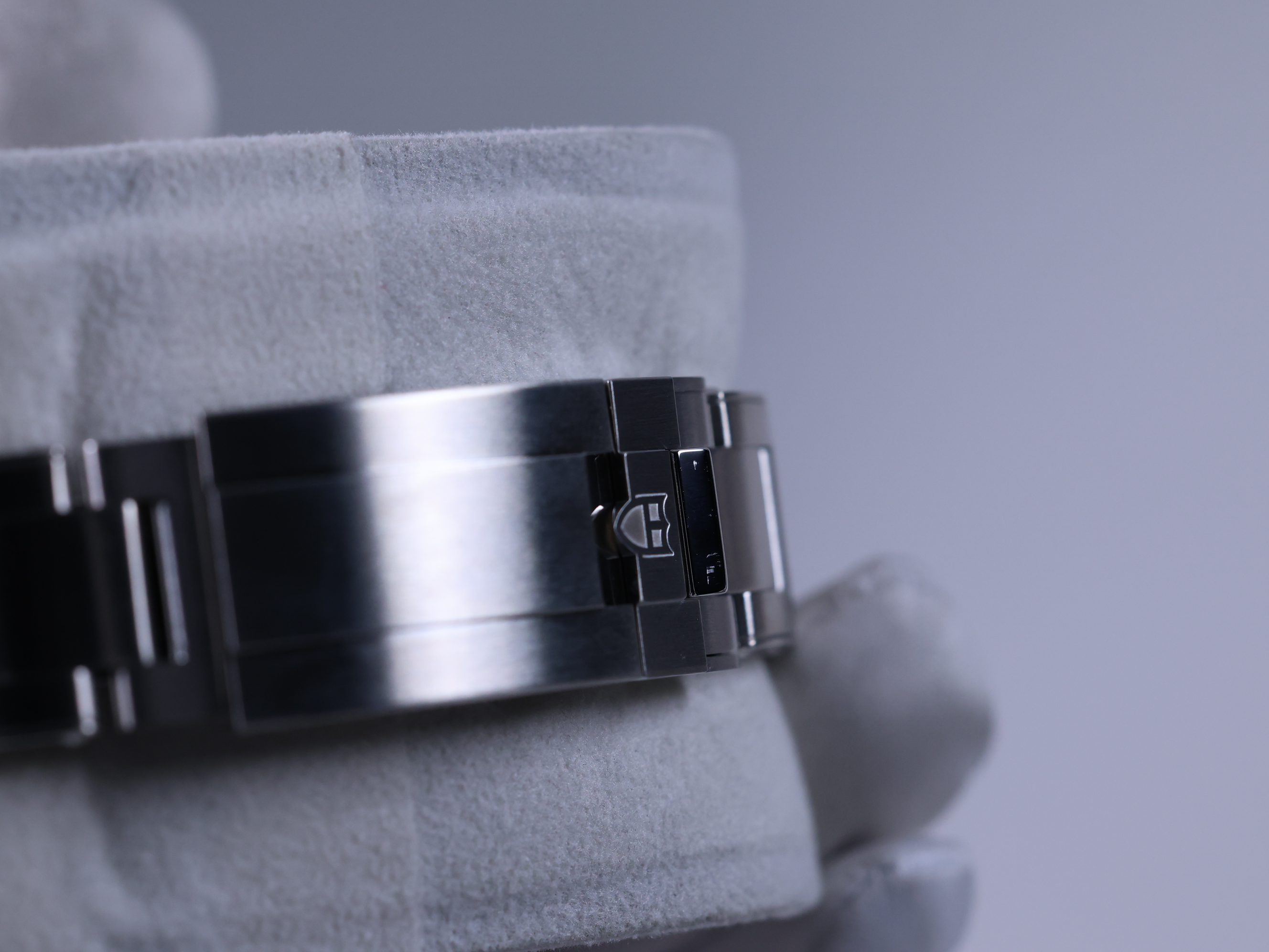 Tudor Black Bay 54 M79000B-0001 - 12