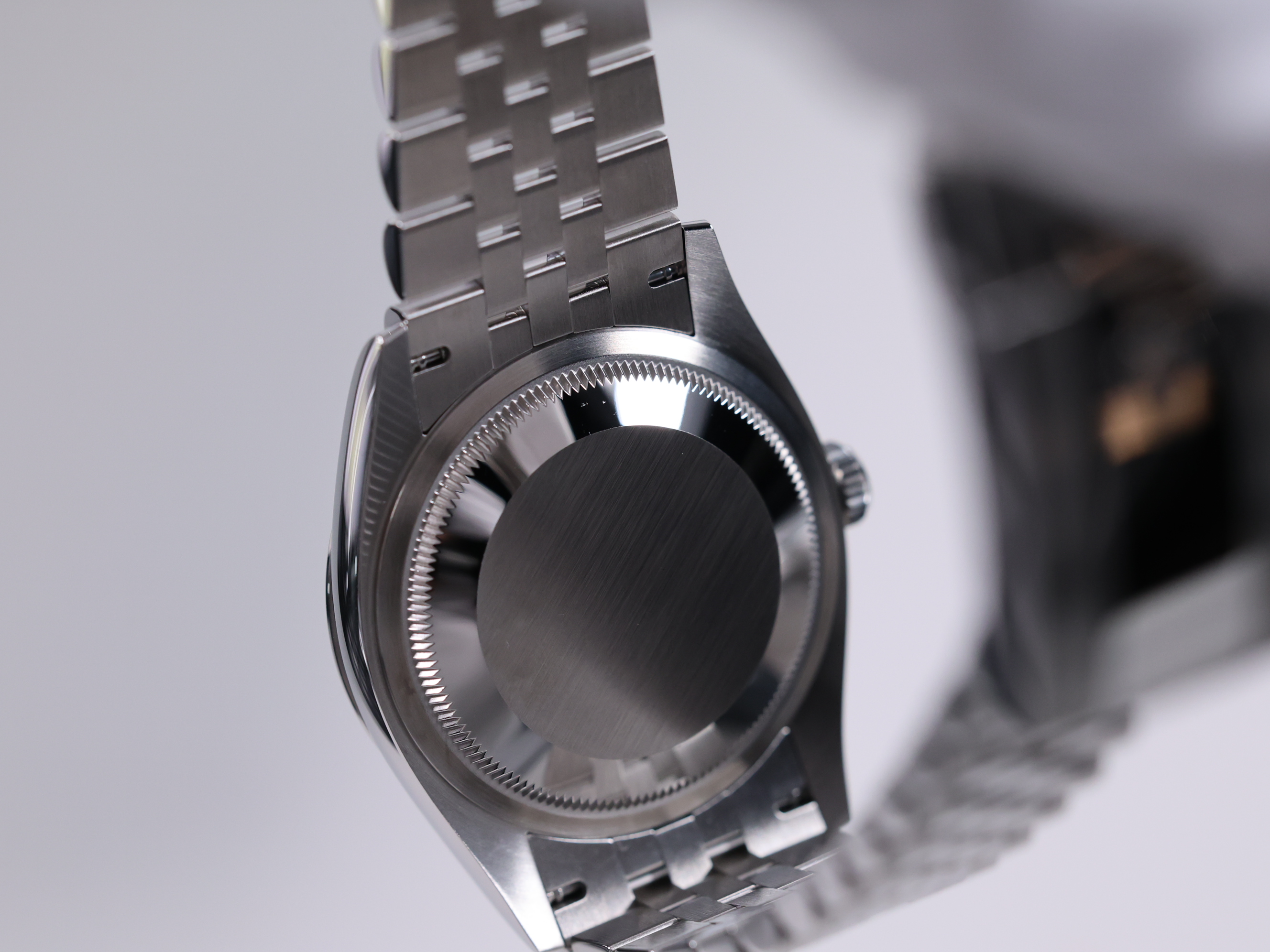 Rolex Datejust 36 126234 Unworn 2026 추가1