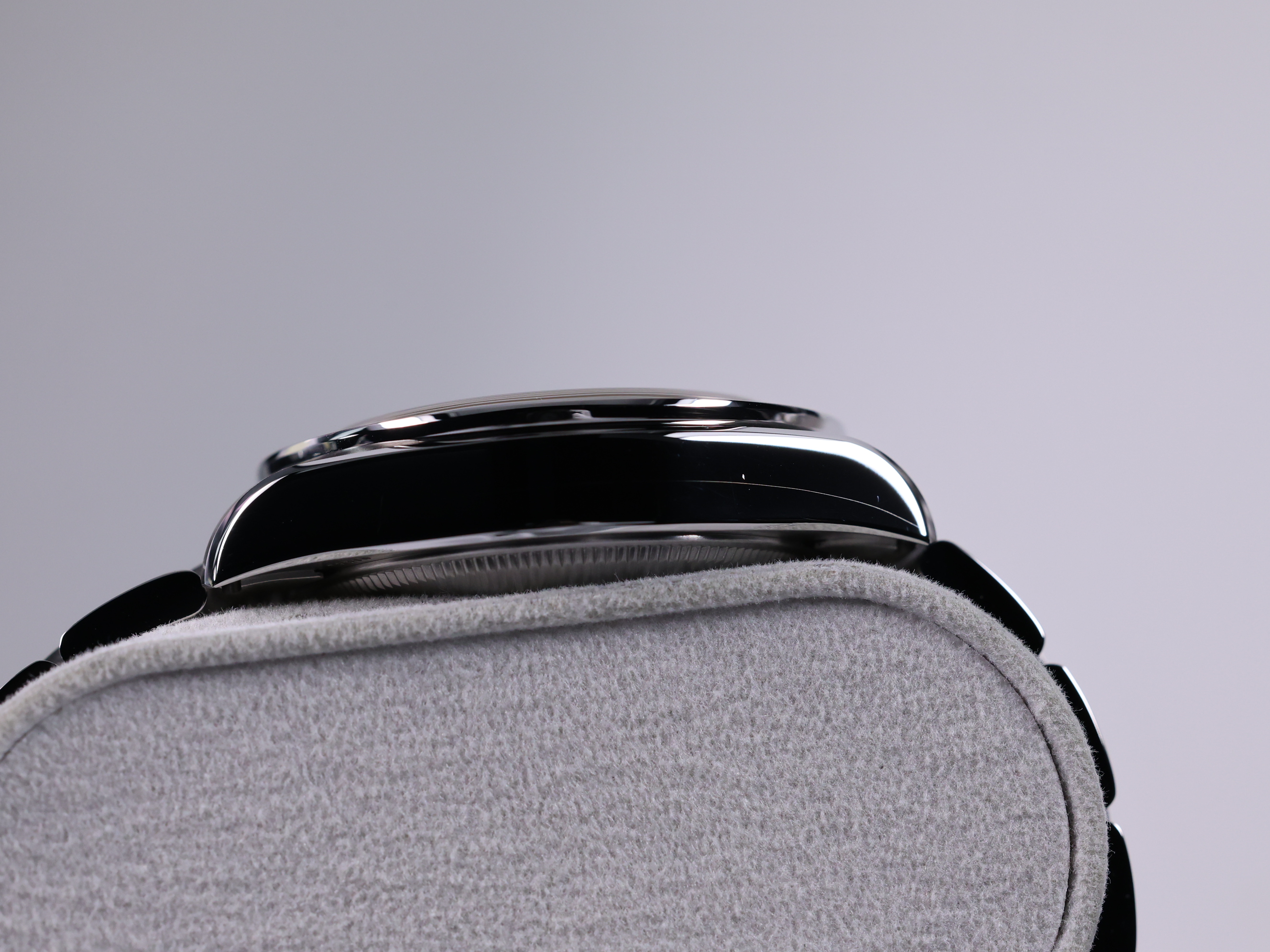 튜더 블랙 베이 크로노 39 M79310N-0001 중고 2026년식 추가2