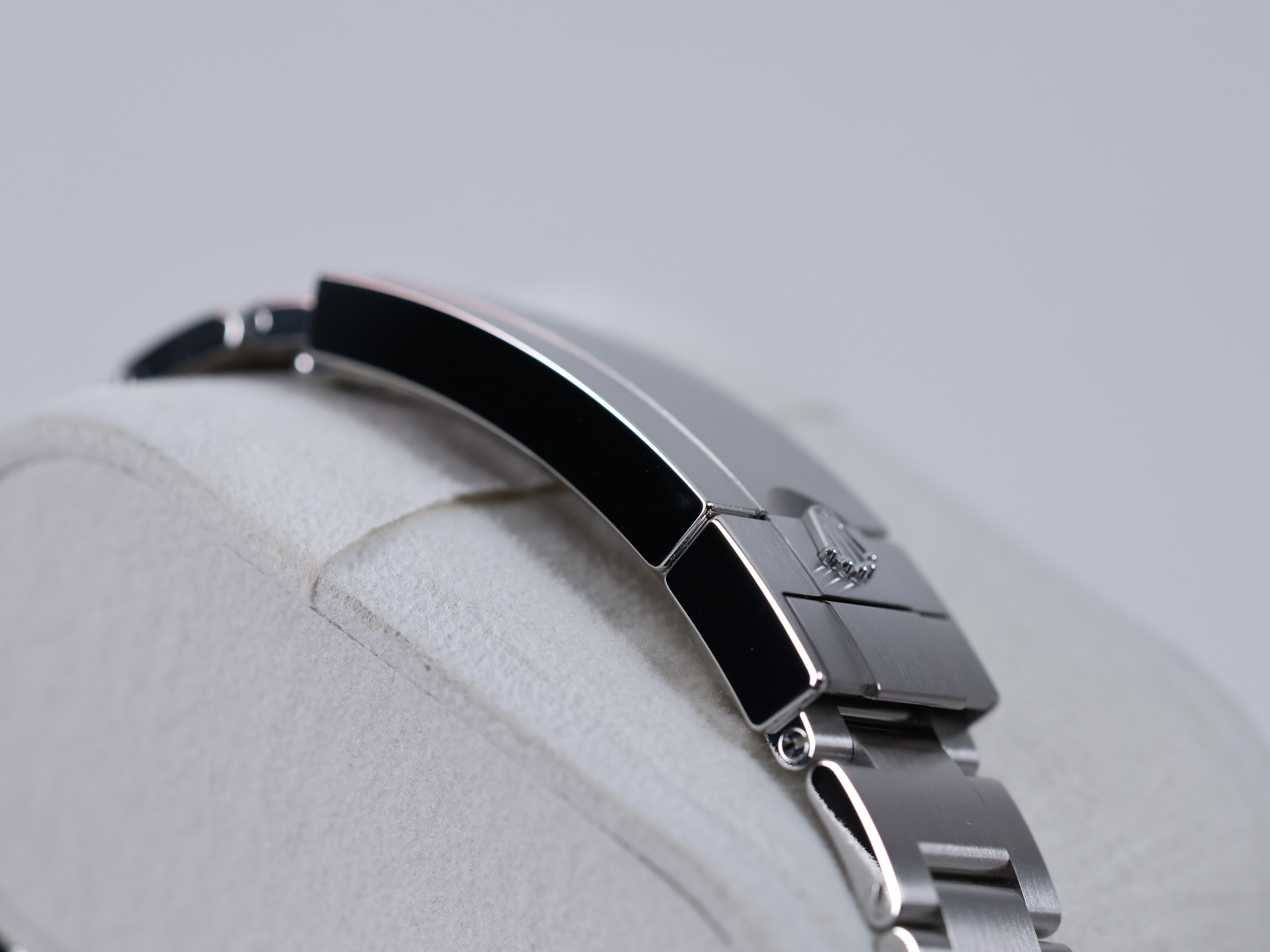 Rolex Submariner Date 126610LN 未使用 2026年式 추가5