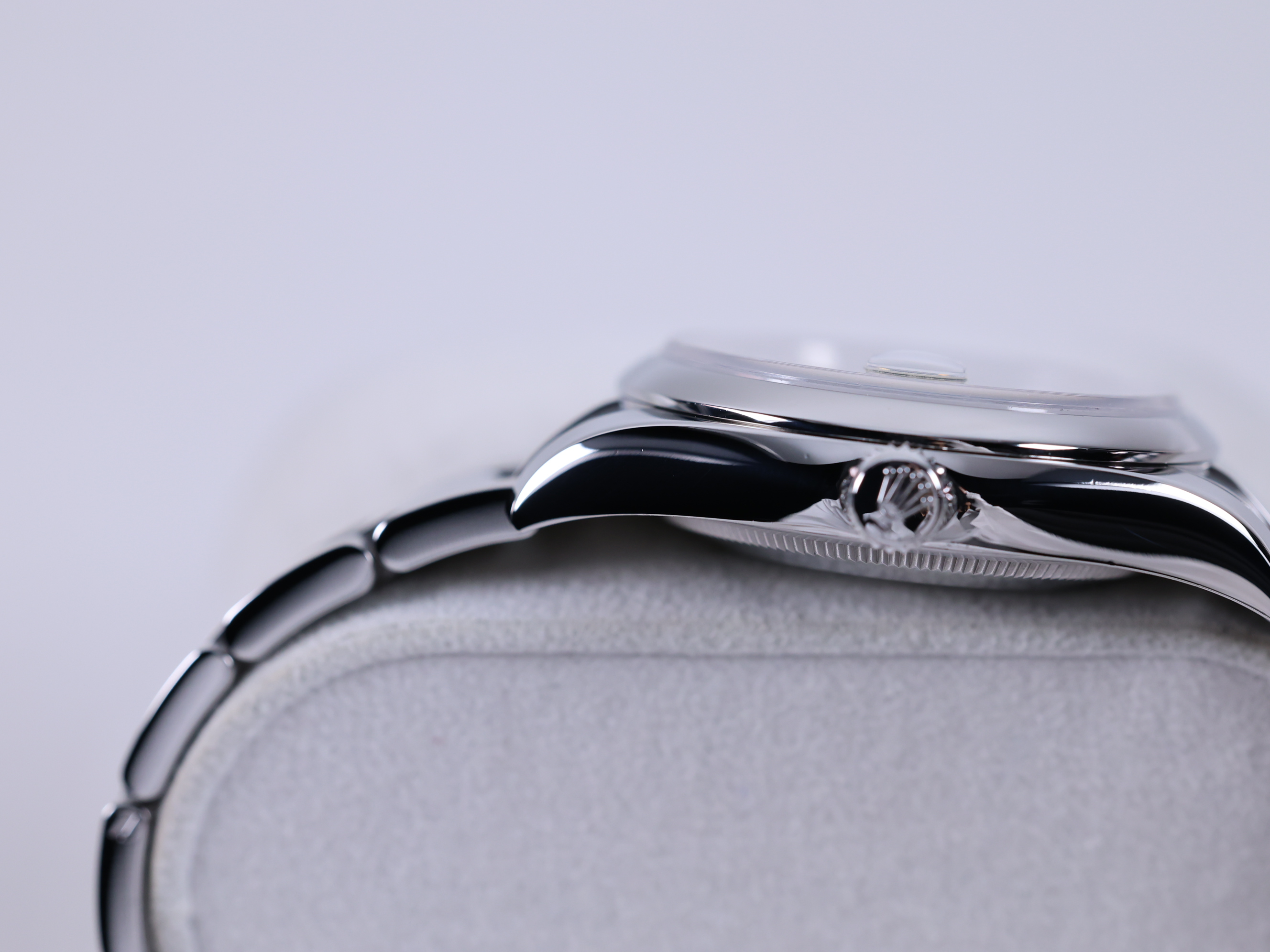 롤렉스 데이저스트 36 116200 중고 추가3