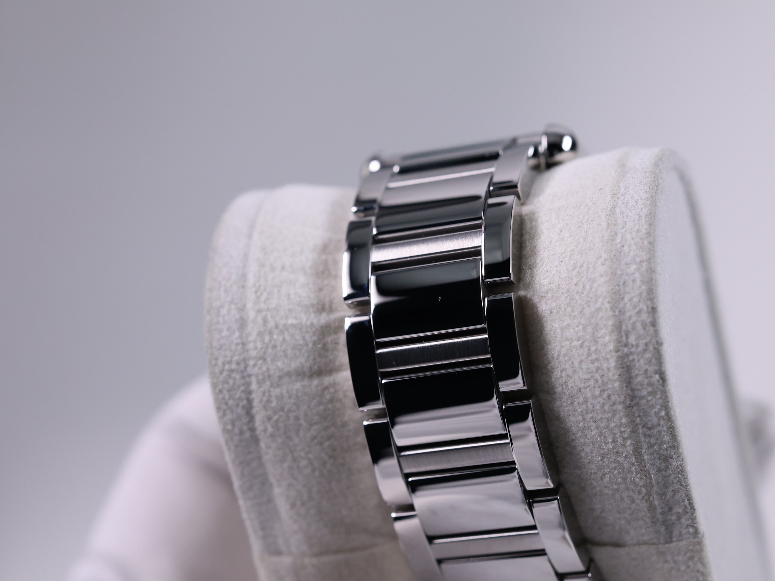 Cartier Tank Must LM WSTA0106 未使用 2026年式 추가5