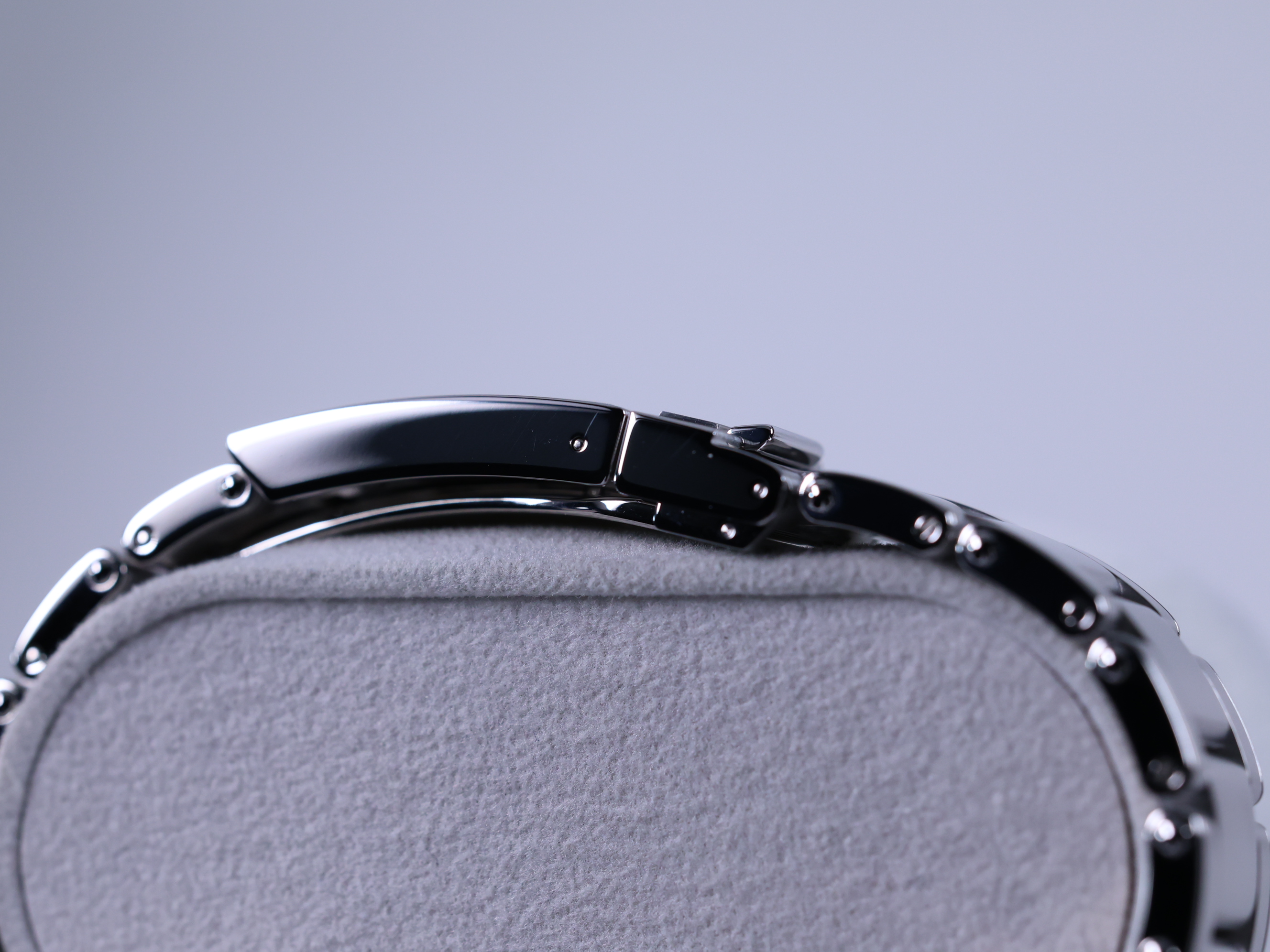 Tudor Black Bay 54 M79000B-0001 - 9