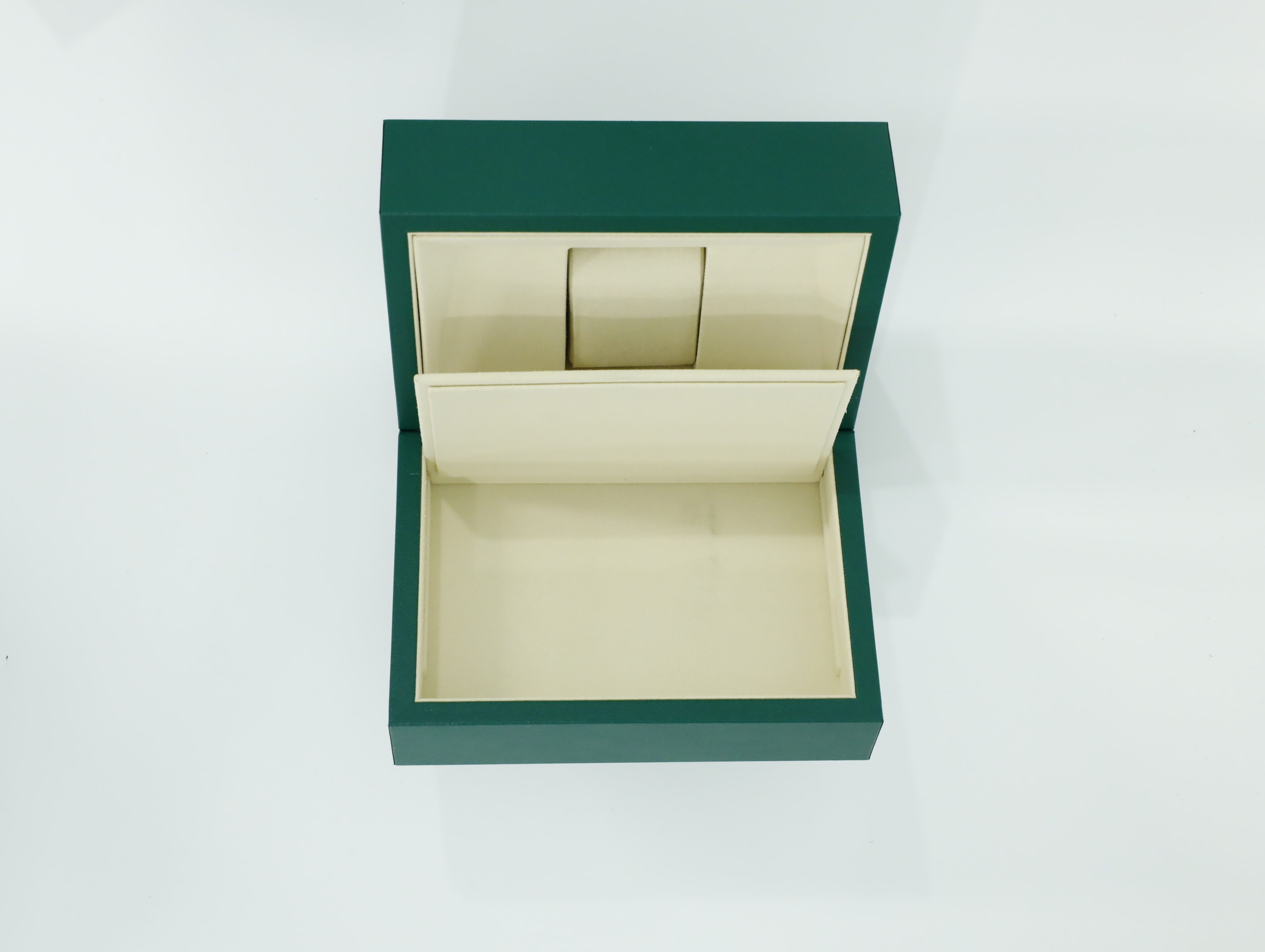 롤렉스 데이토나 126500LN 중고 2026년식 추가4