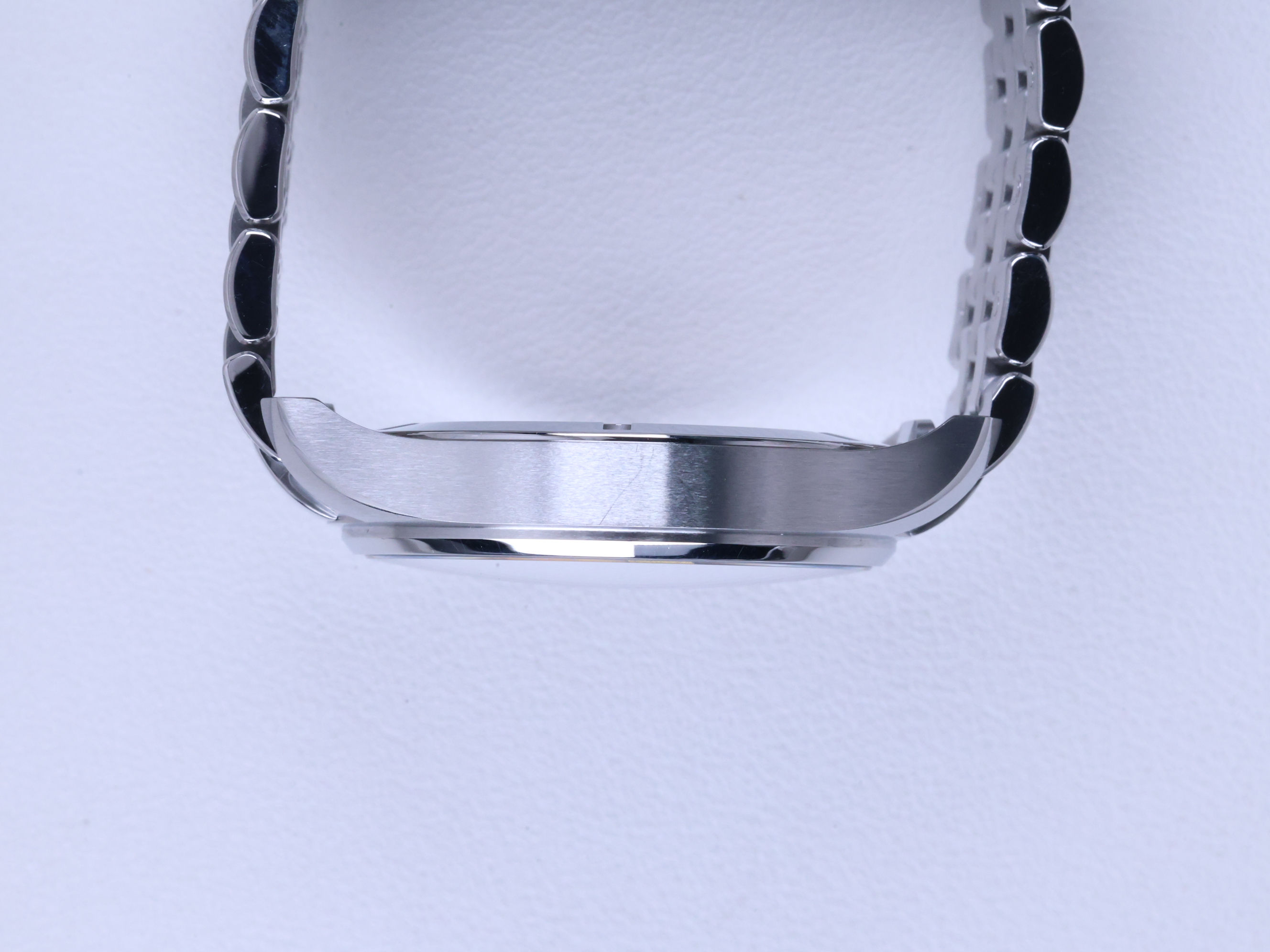 IWC 파일럿 워치 마크 XX IW328204 - 3