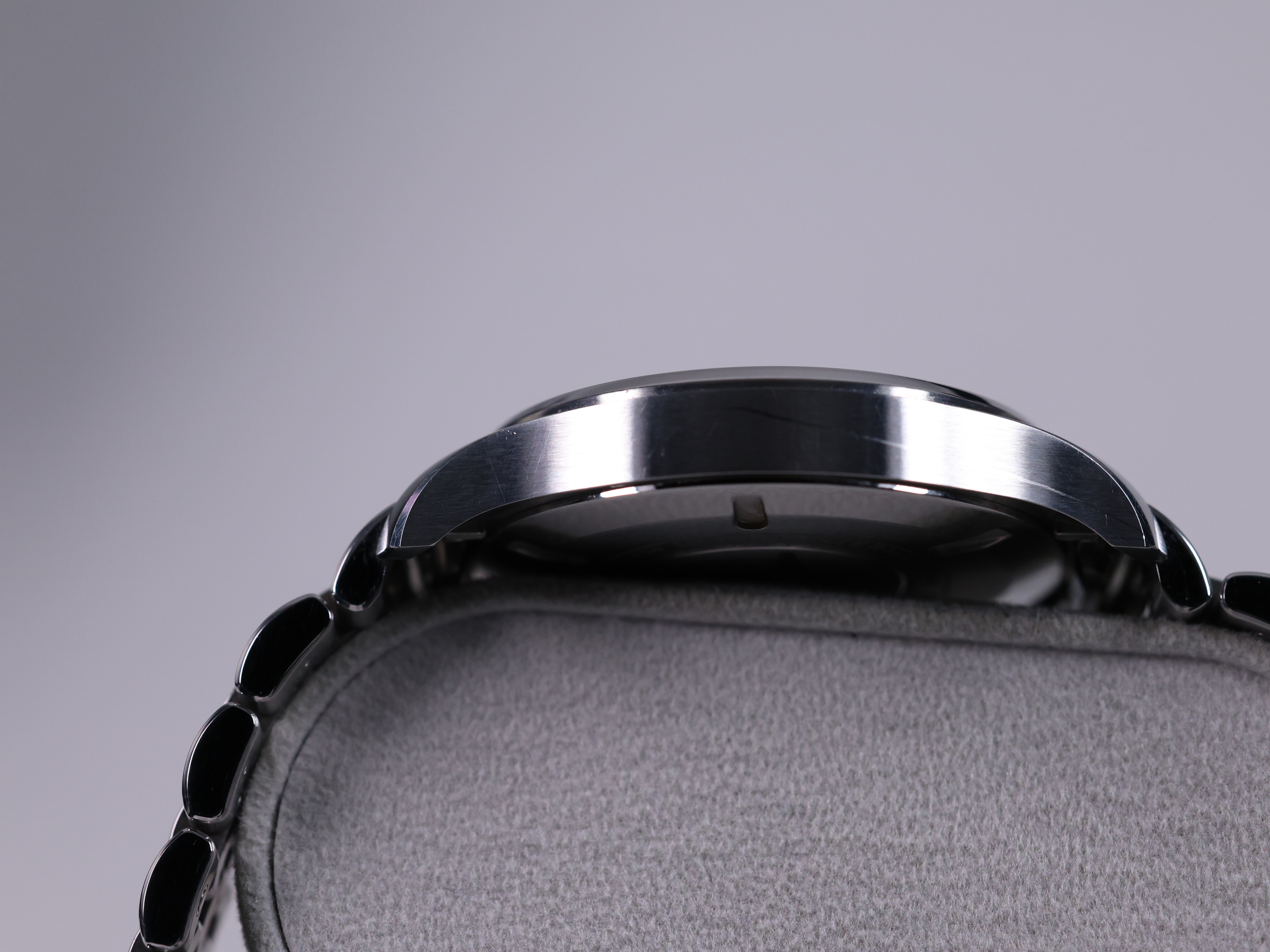 IWC 파일럿 워치 마크 XX IW328204 중고 2024년식 추가4