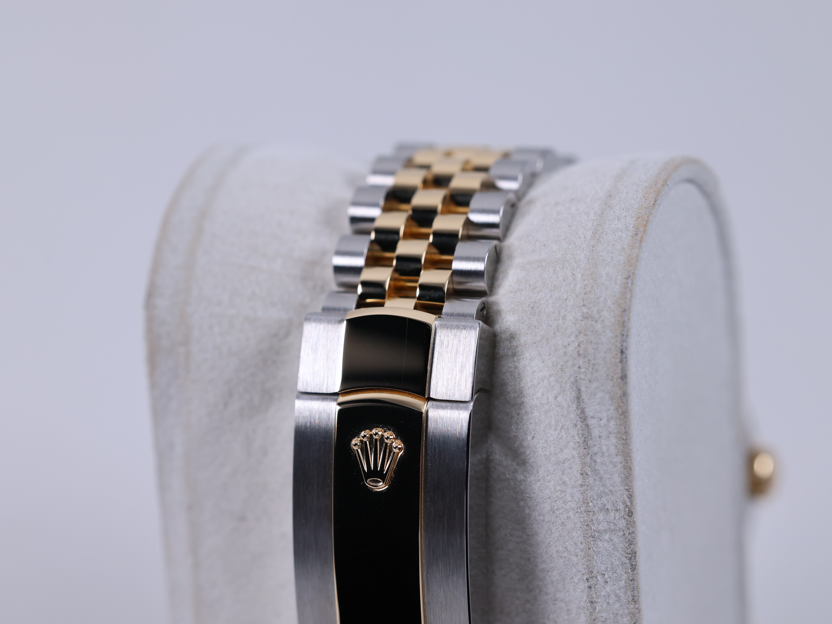 Rolex Datejust 41 126333 - 7