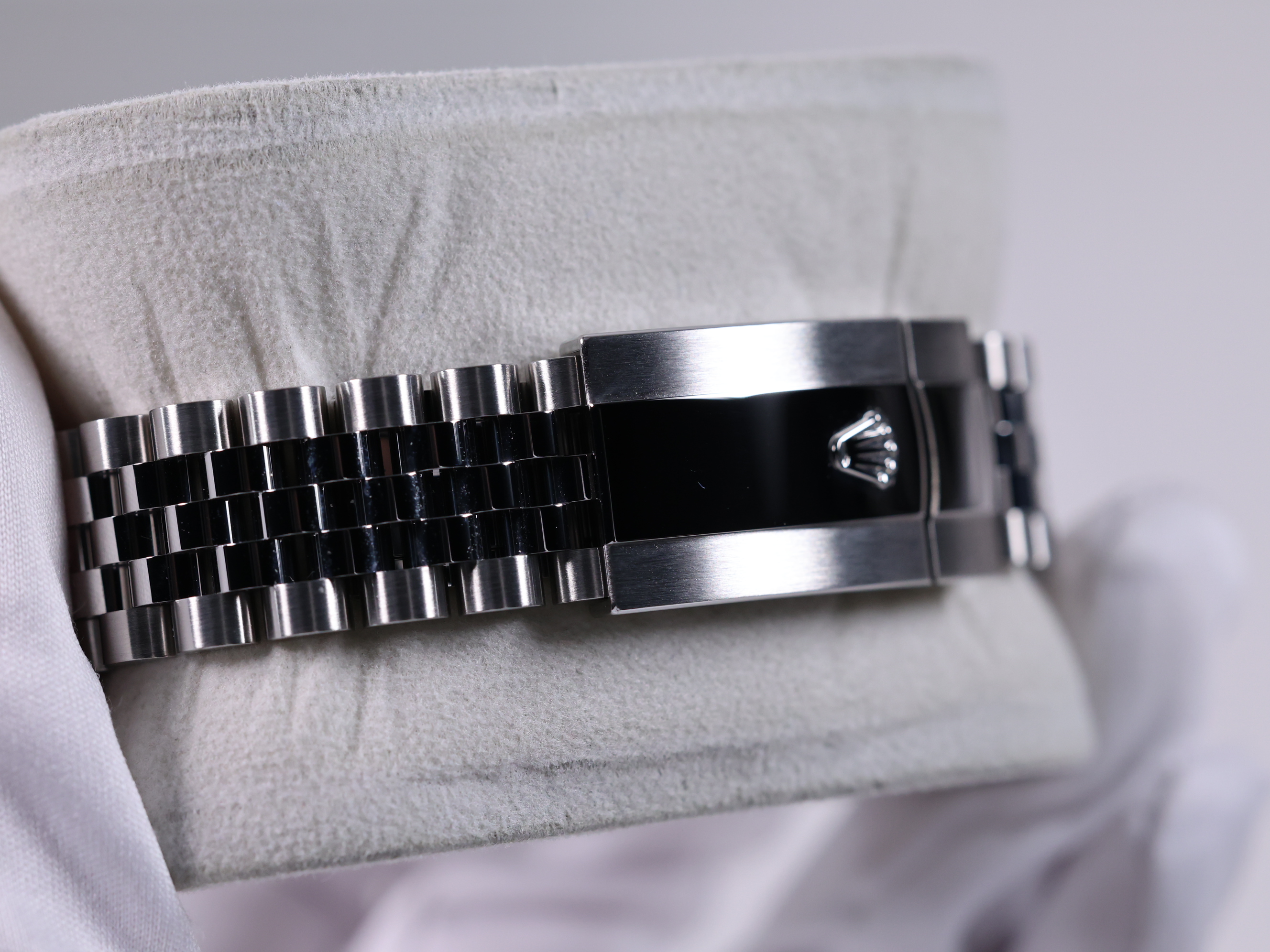 Rolex Datejust 36 126234 Unworn 2026 추가3