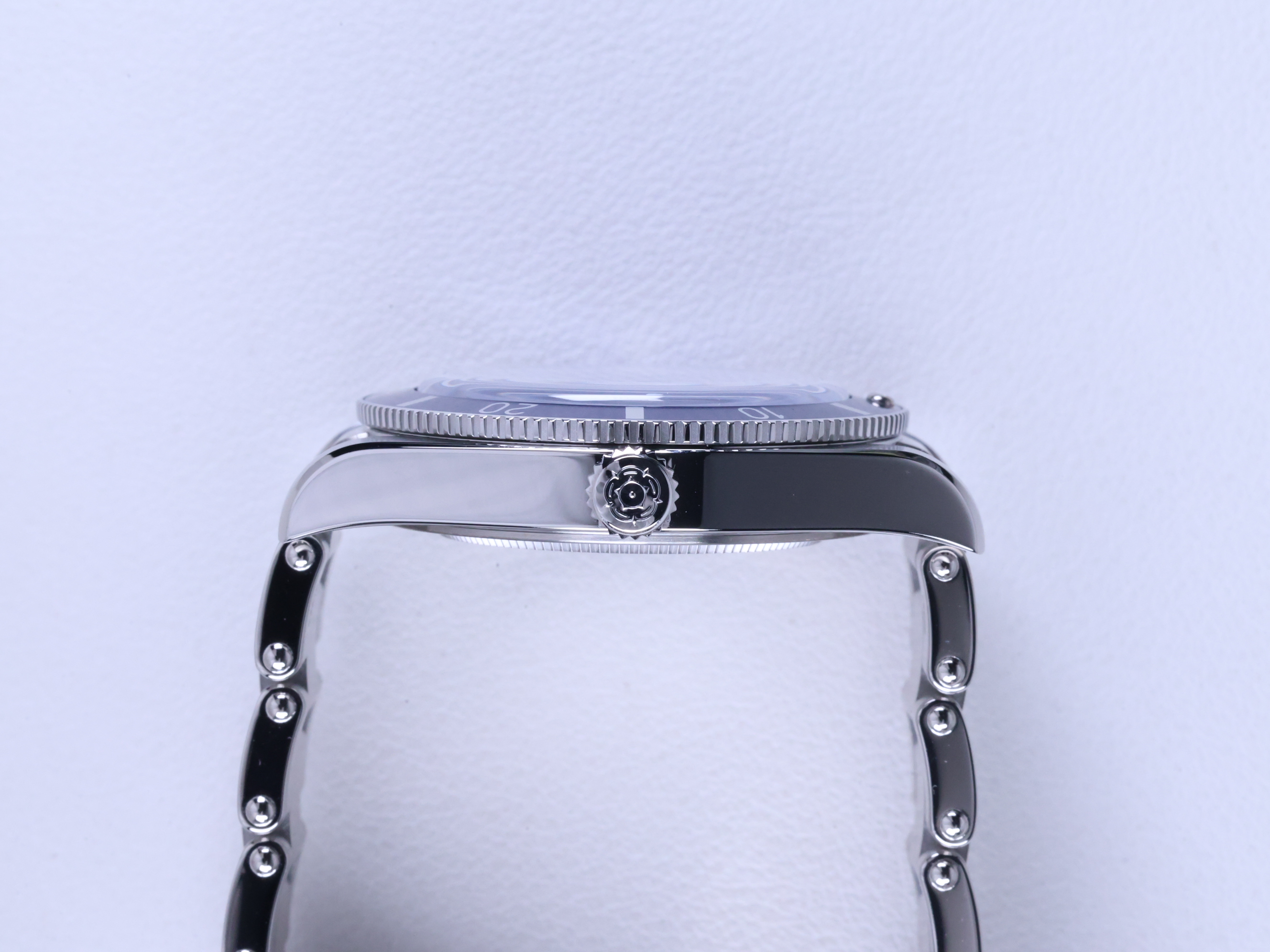 Tudor Black Bay 54 M79000B-0001 - 2