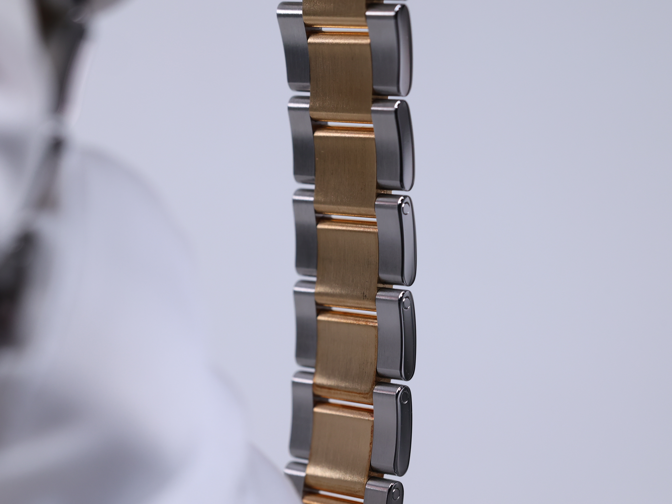 Rolex Datejust 36 126233 Used 2021 추가6