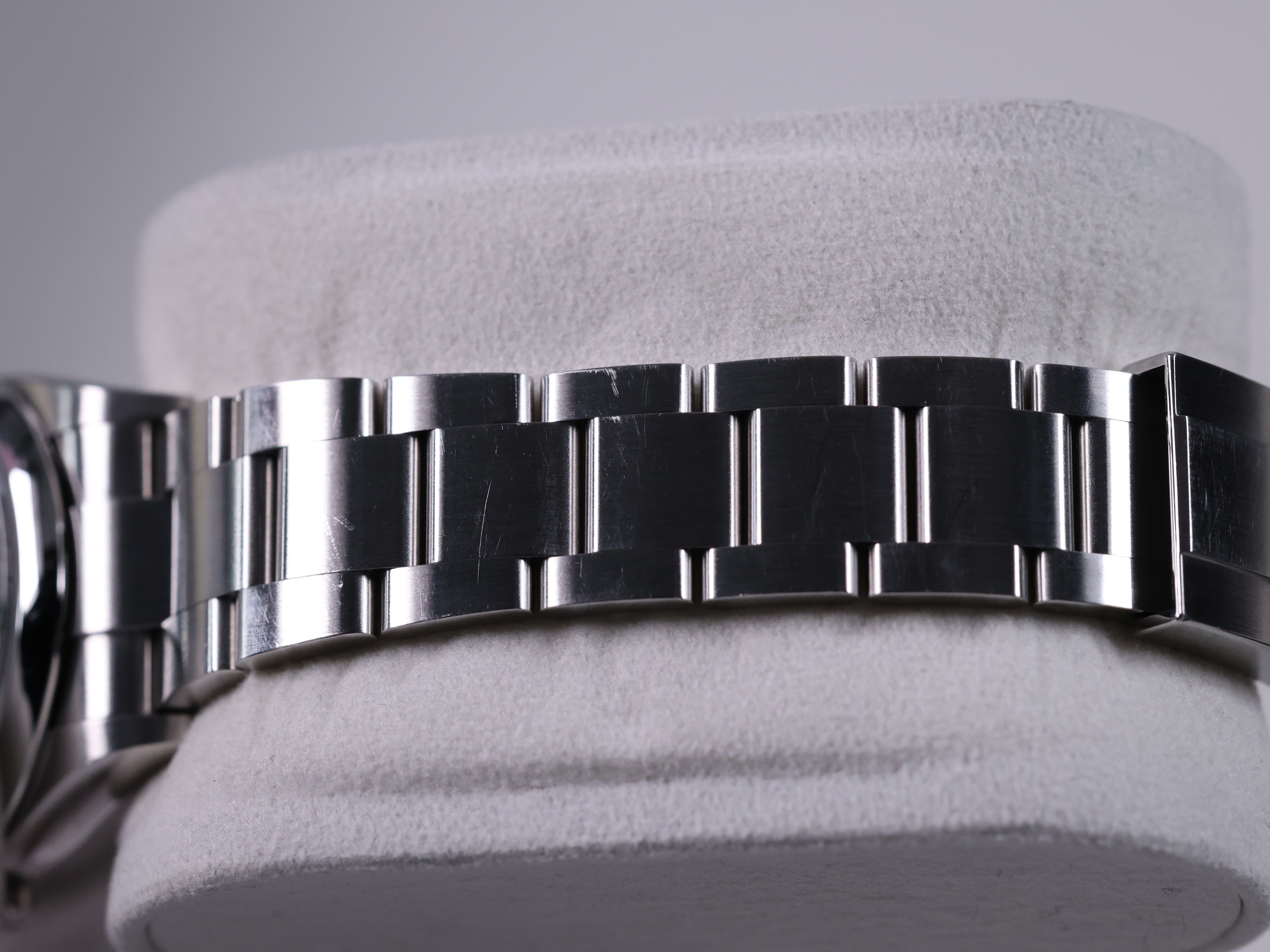 Rolex Oyster Perpetual 36 126000 Used 2023 추가6