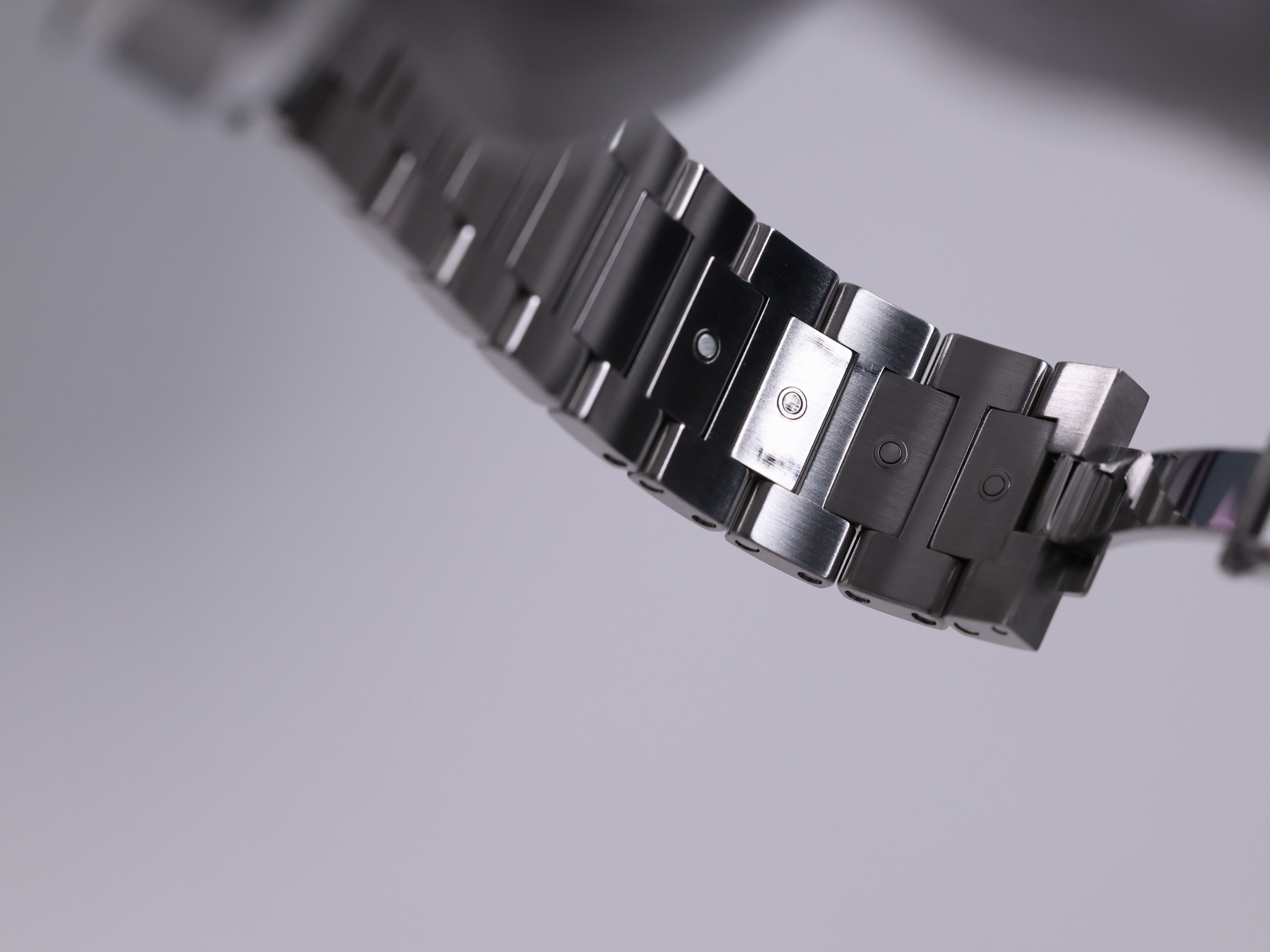 IWC 포르투기저 크로노그래프 IW371617 중고 2025년식 추가7