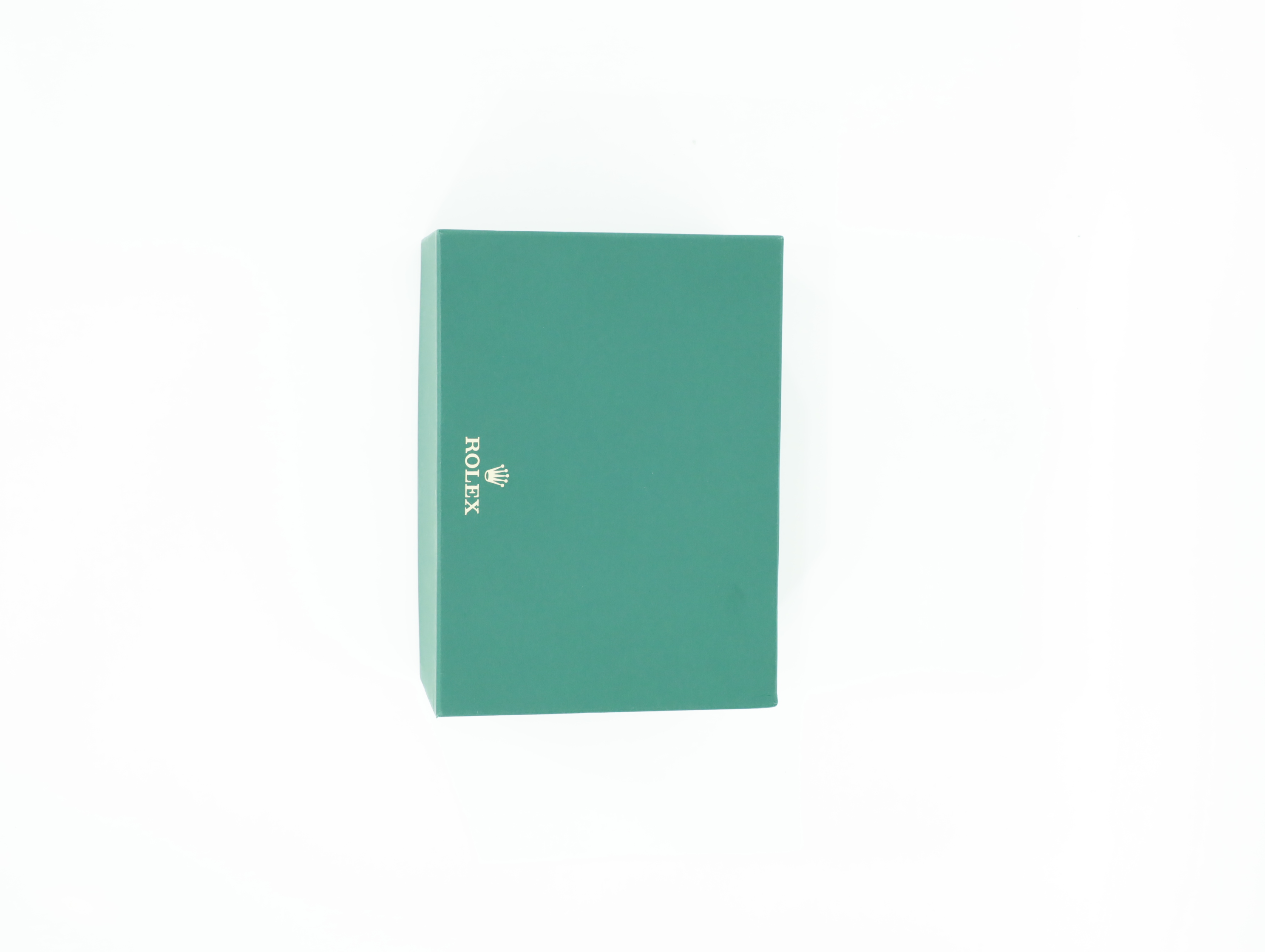 롤렉스 익스플로러 36 124270 미착용 2026년식 추가16