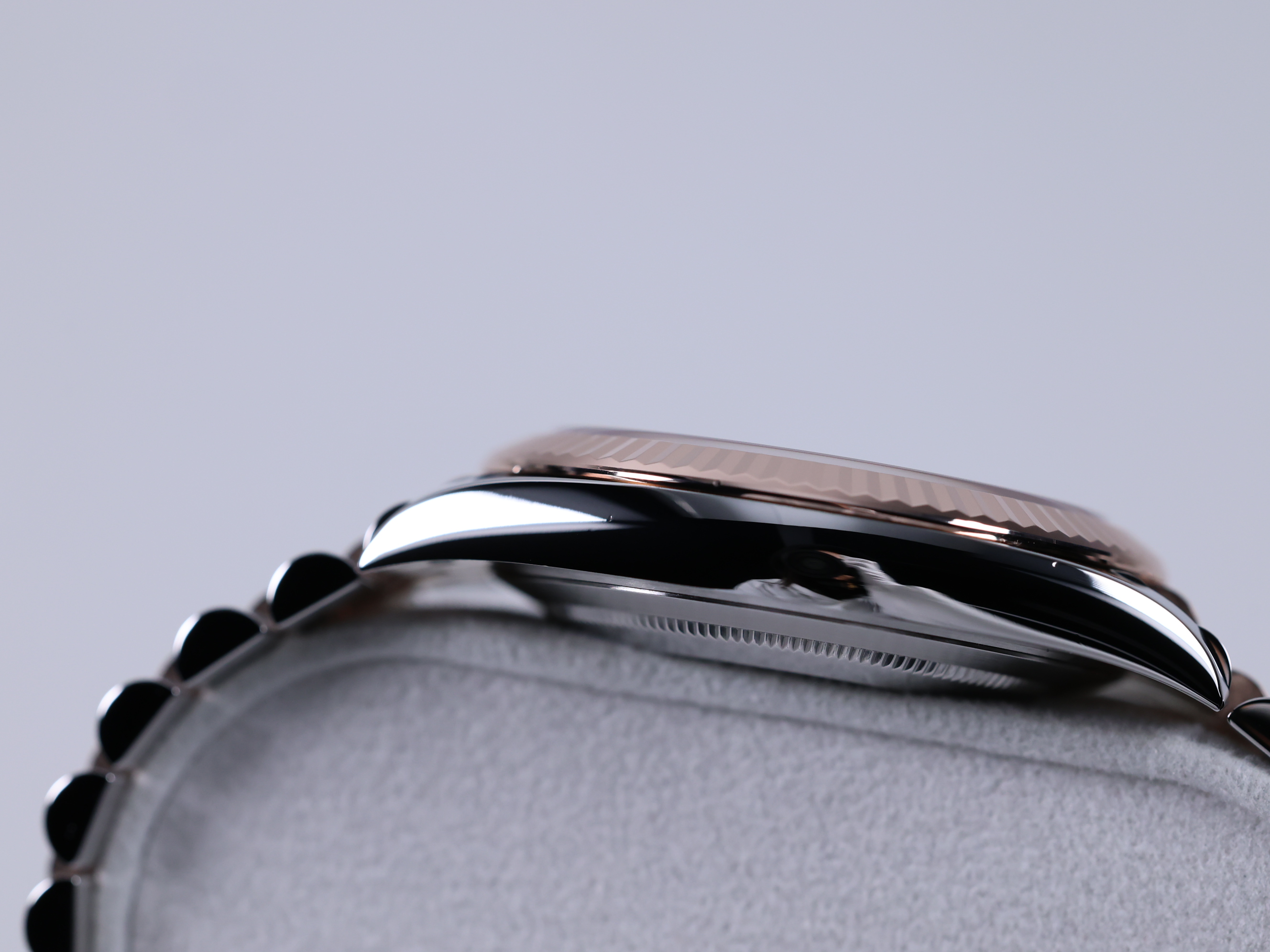Rolex Datejust 41 126331 - 9