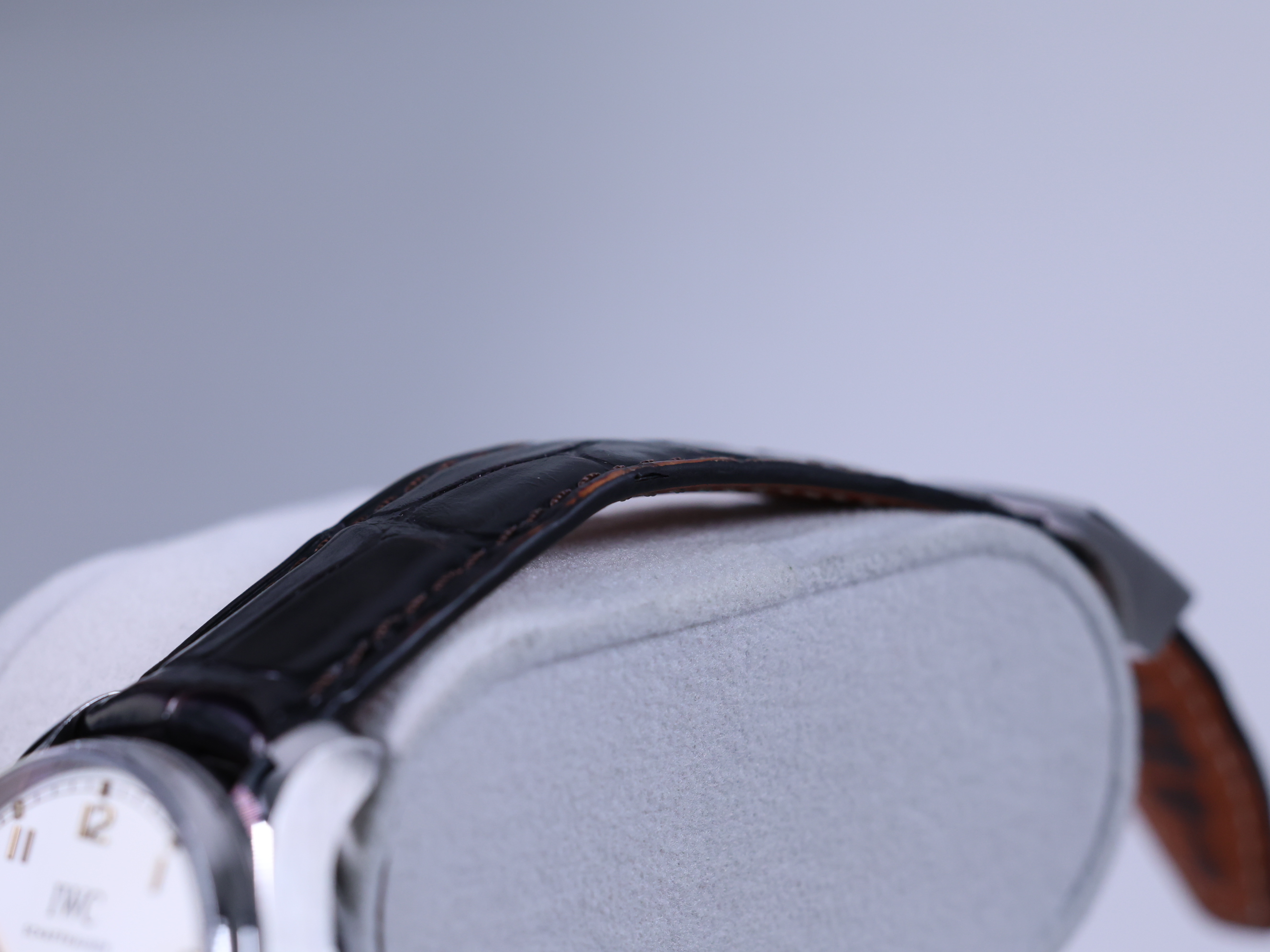 IWC 포르투기저 오토매틱 IW500704 - 14