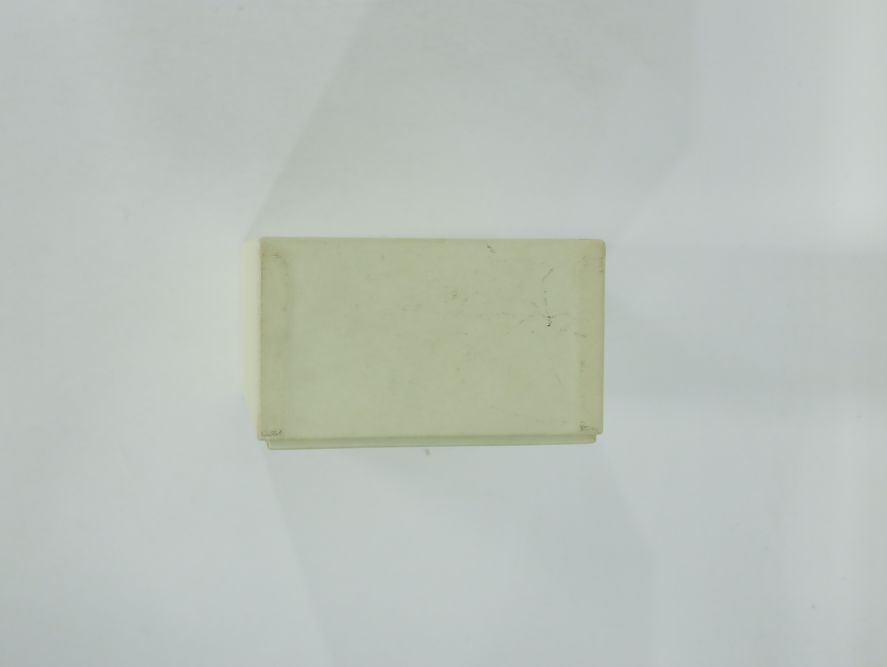 롤렉스 데이토나 116518 - 17