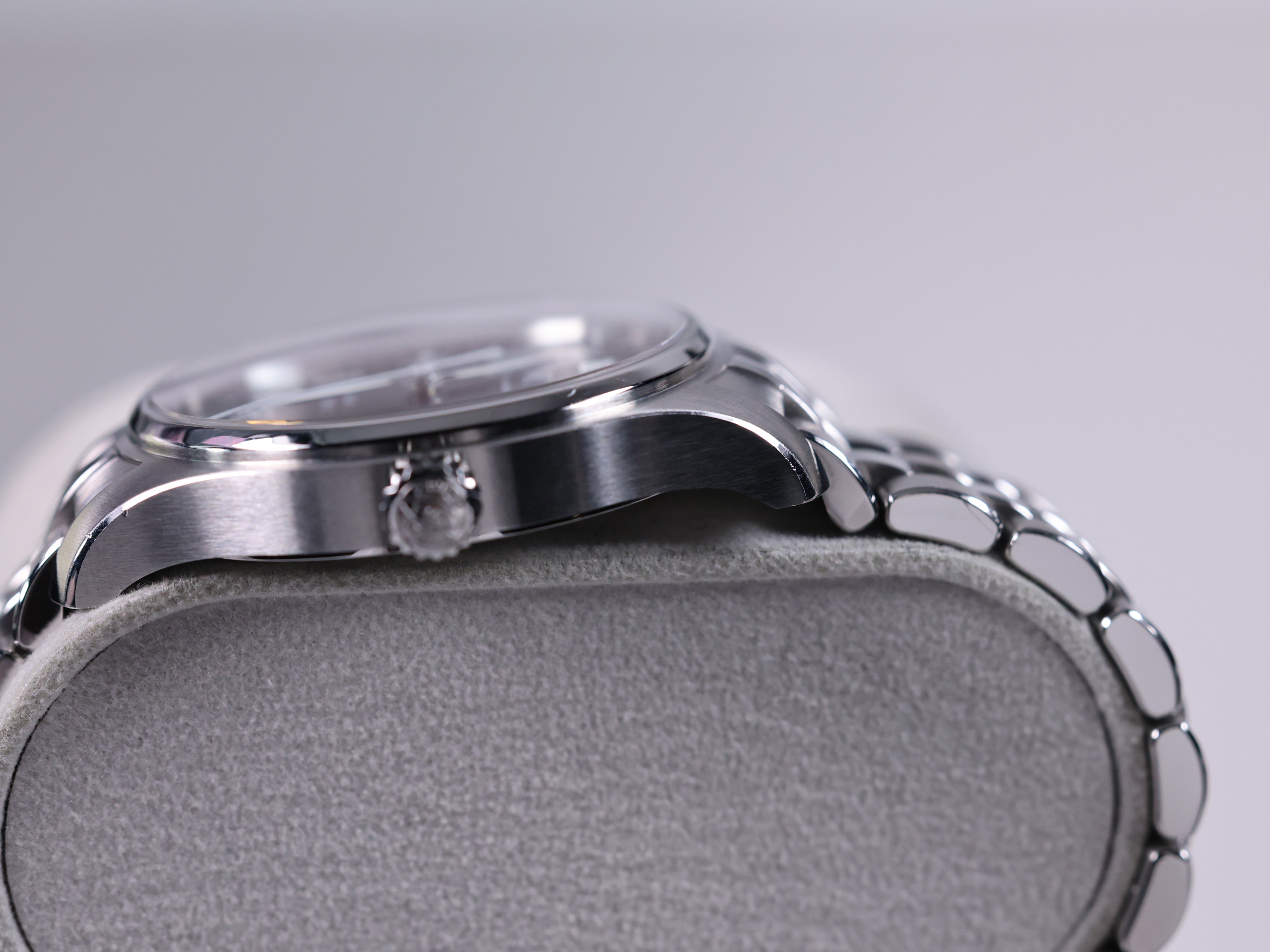 IWC 파일럿 워치 마크 XX IW328204 중고 2025년식 추가2