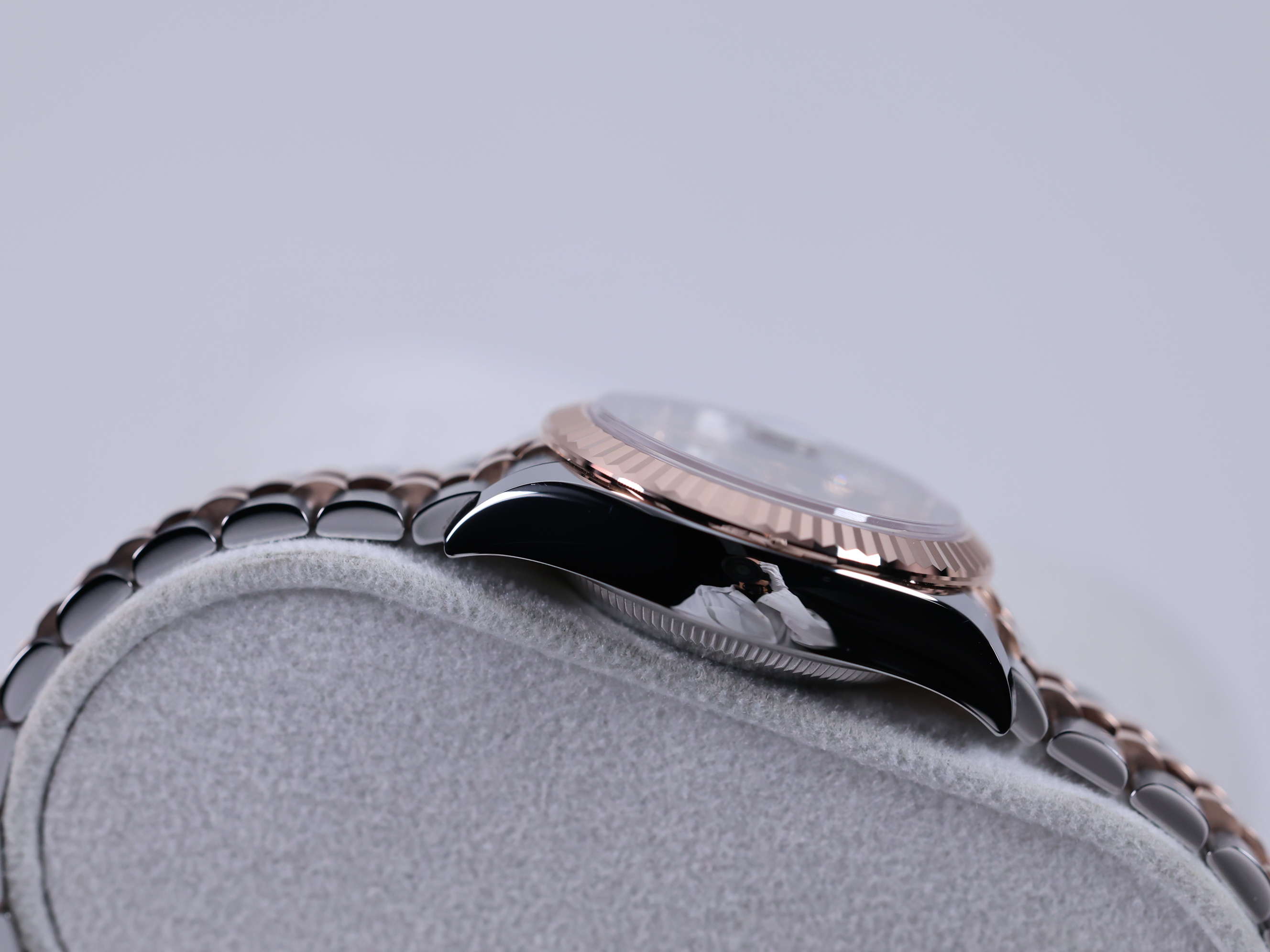 Rolex Lady-Datejust 28 279171 Unworn 2026 추가5