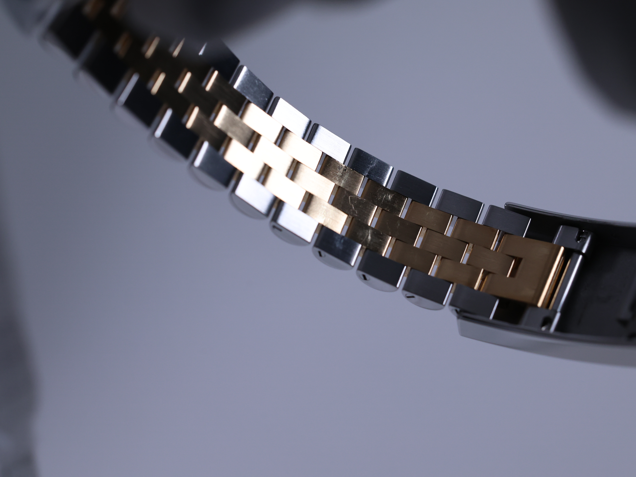Rolex Datejust 36 126233 - 15