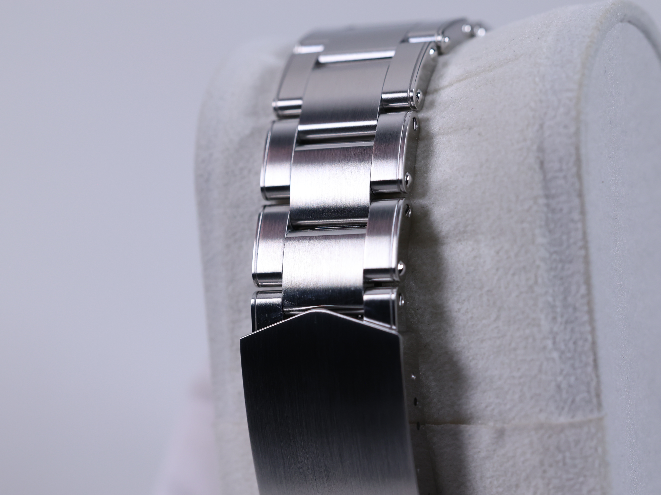 튜더 블랙 베이 GMT M79830RB-0001 미착용 2024년식 추가23