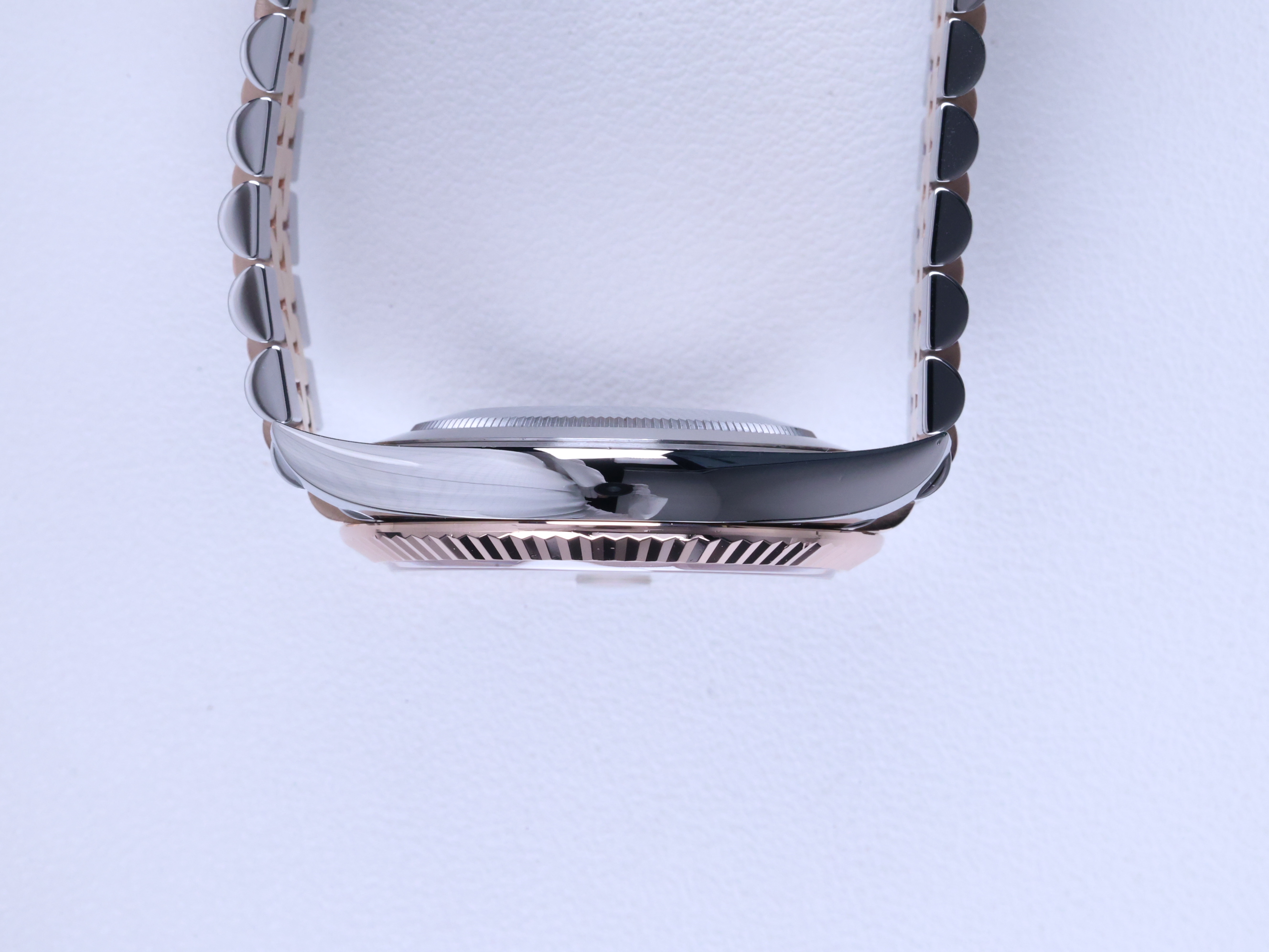 Rolex Datejust 41 126331 - 3