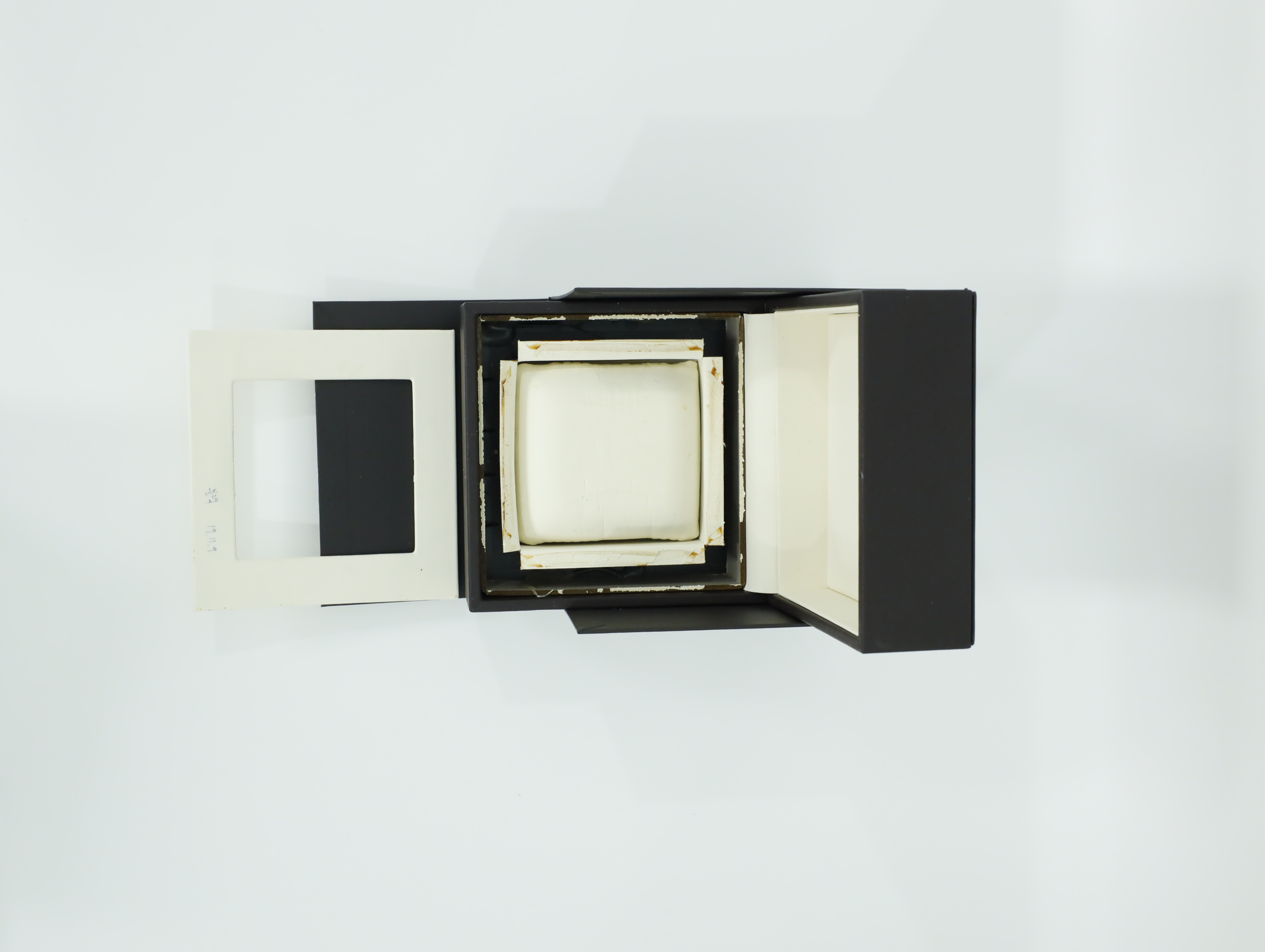 태그 호이어 포뮬러 1 크로노그래프 CAZ1010.BA0842 중고 추가19