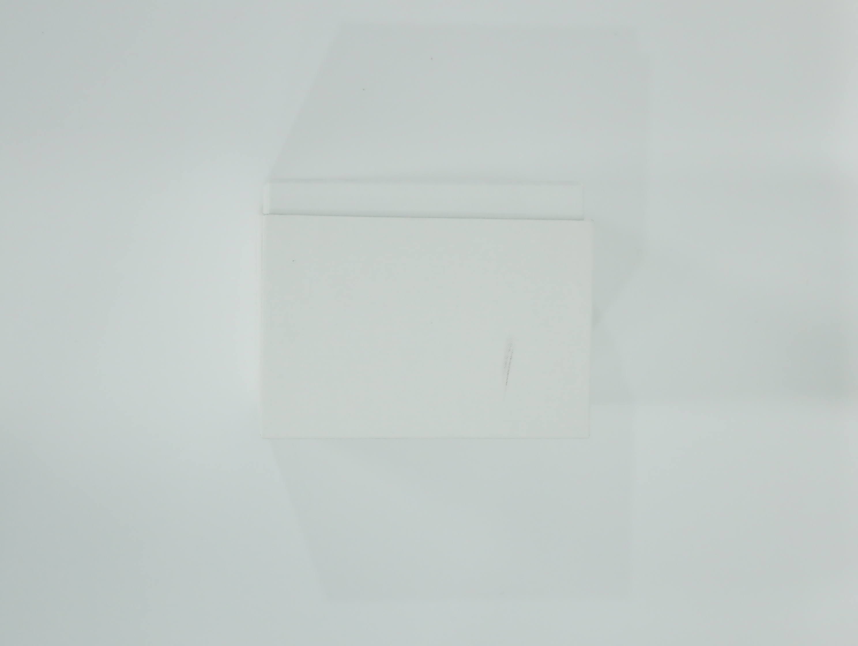 IWC 포르투기저 크로노그래프 IW371617 중고 2024년식 추가14