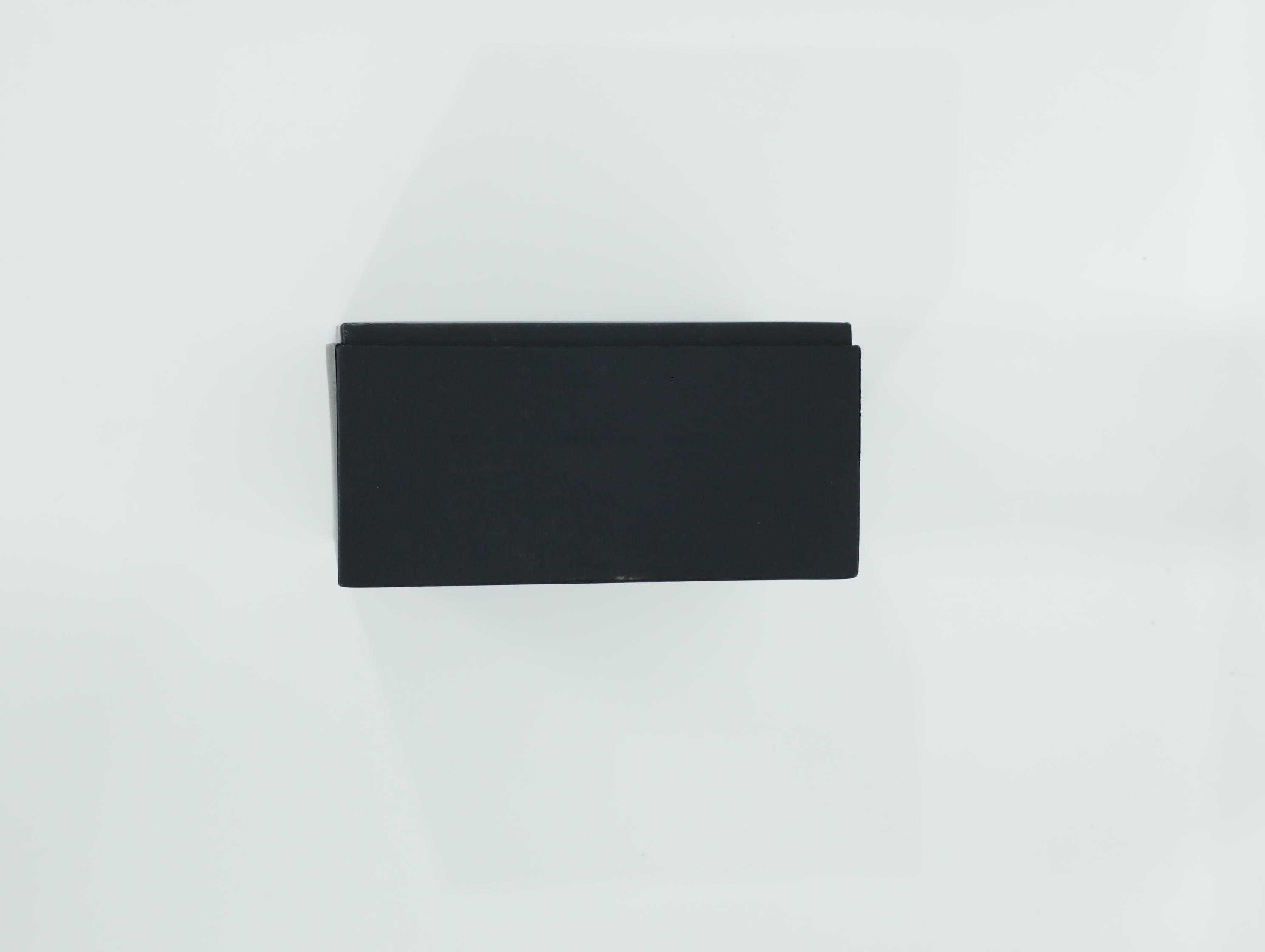 튜더 블랙 베이 M7941A1A0NU-0003 중고 2026년식 추가15