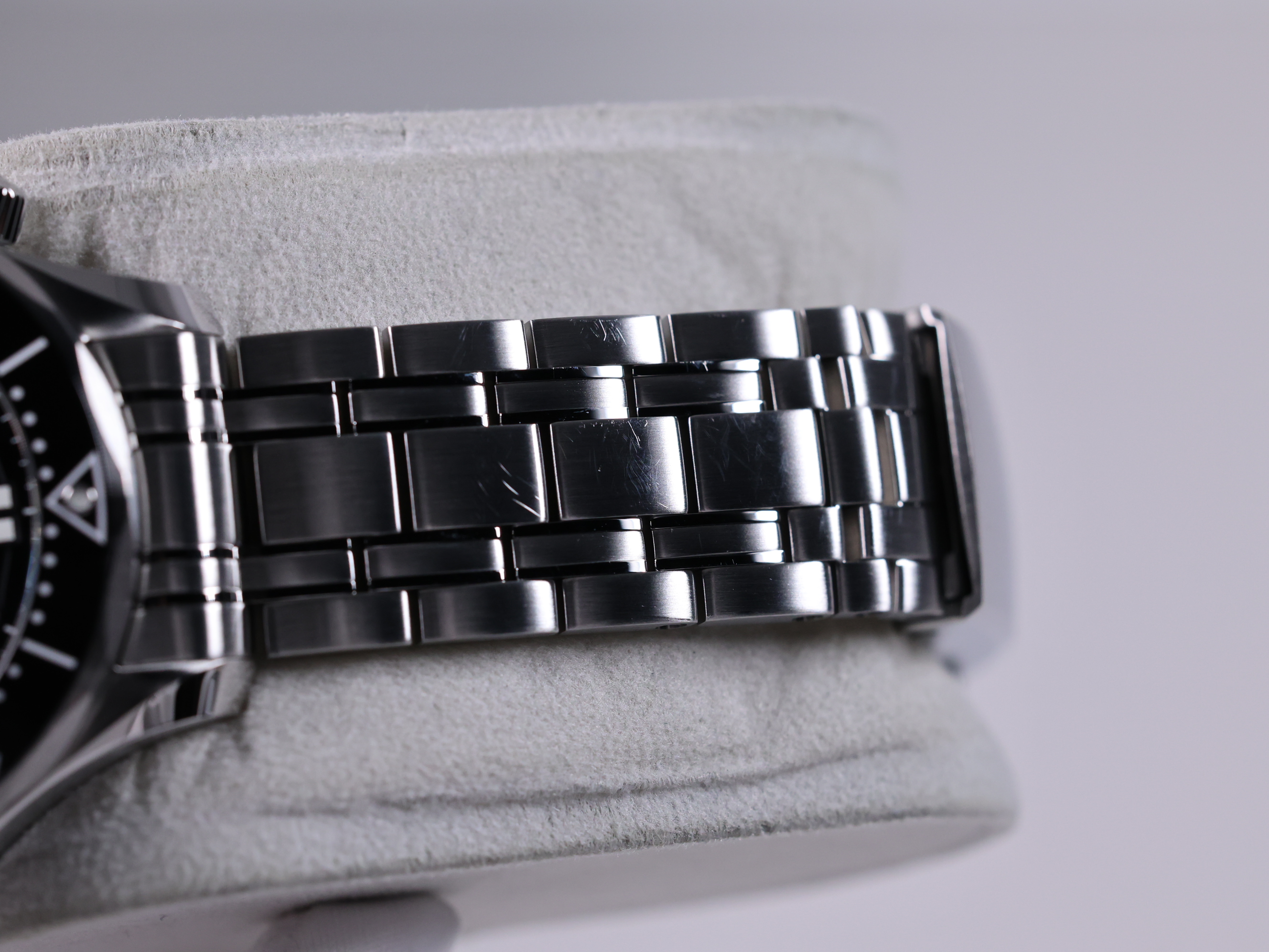 오메가 다이버 300M 210.30.42.20.01.001 중고 2026년식 추가7