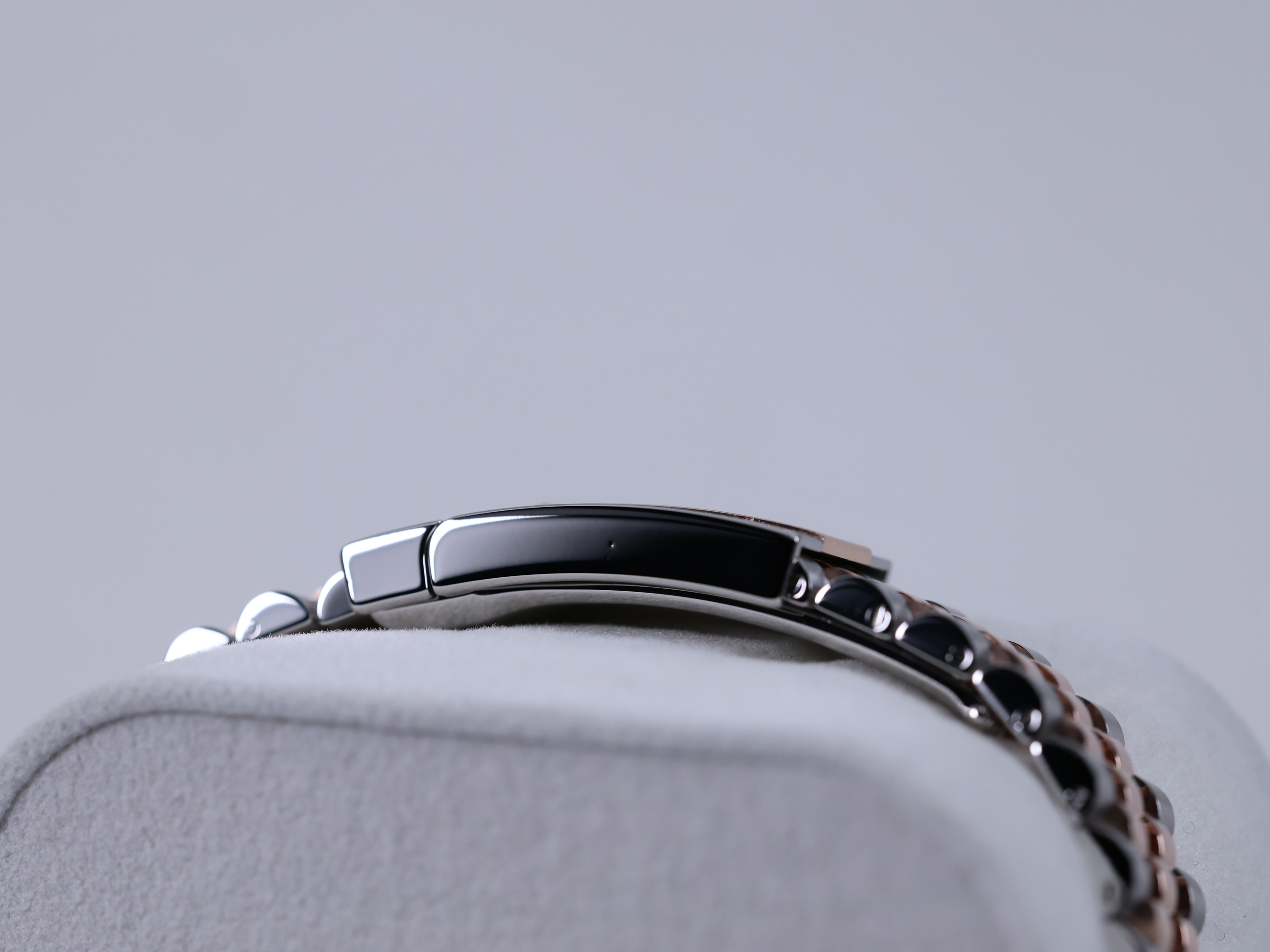 Rolex Datejust 41 126331 - 18