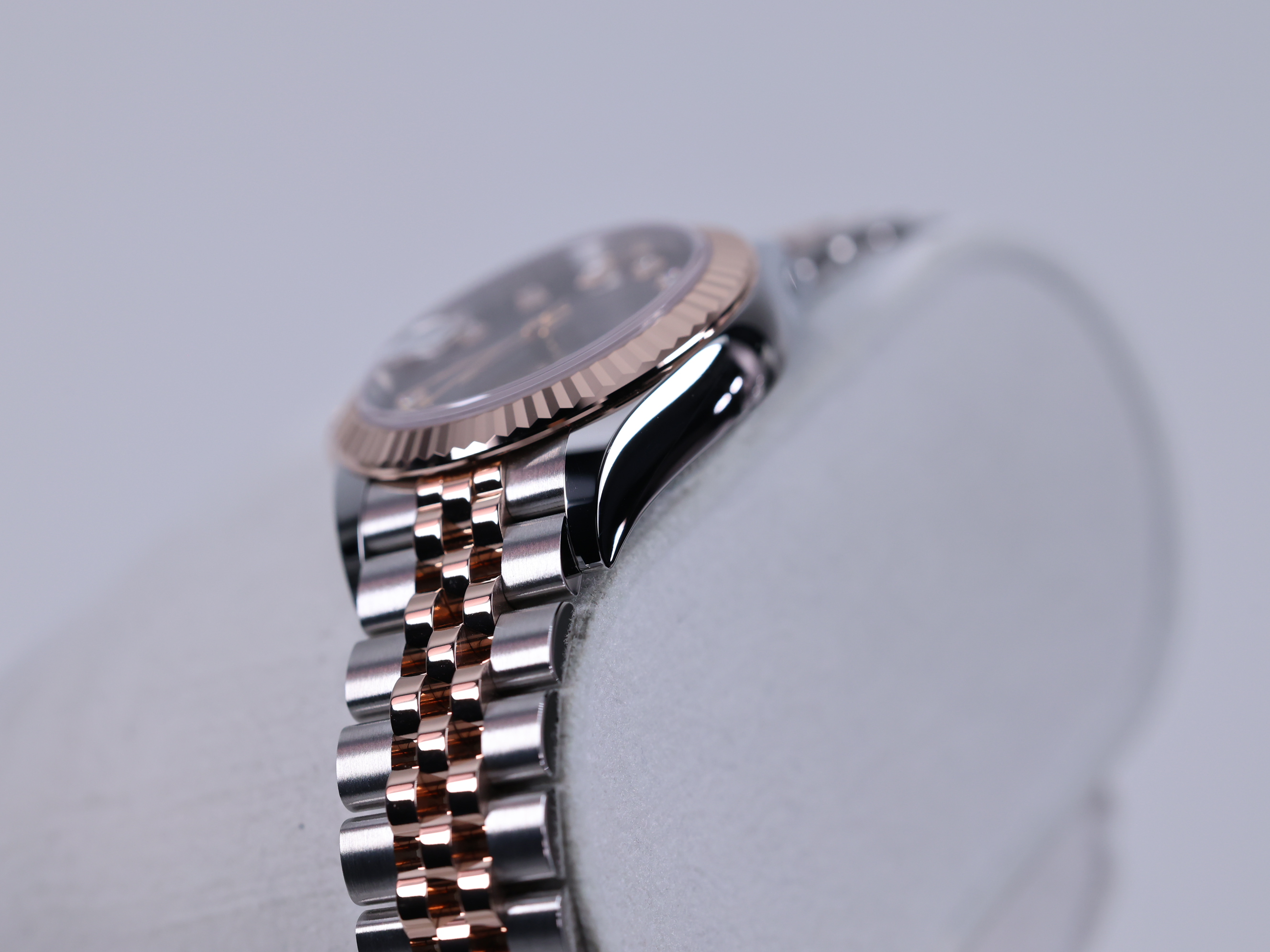 Rolex Lady-Datejust 28 279171 Unworn 2026 추가8