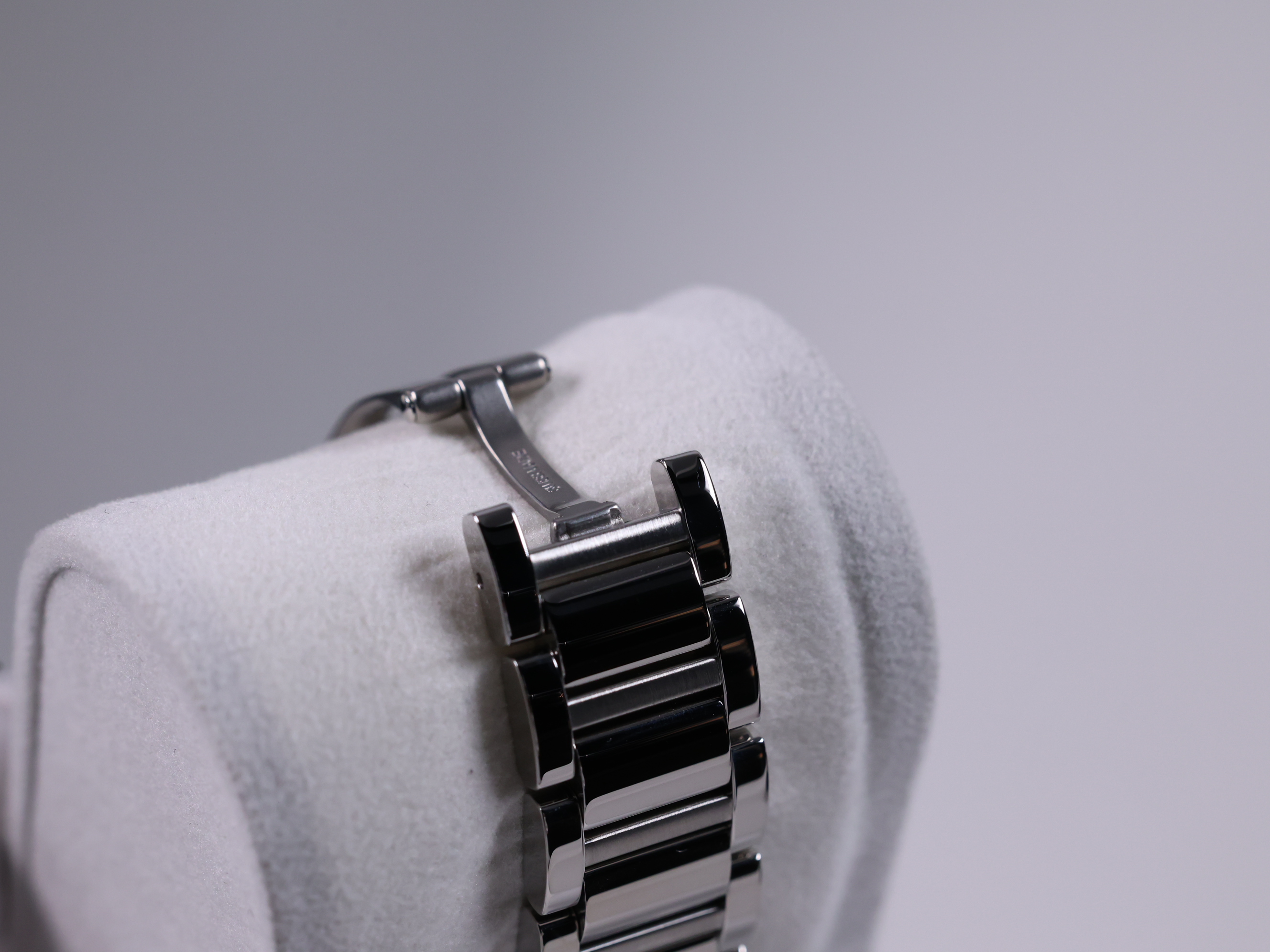 Cartier Tank Must SM WSTA0107 未使用 2026年式 추가10